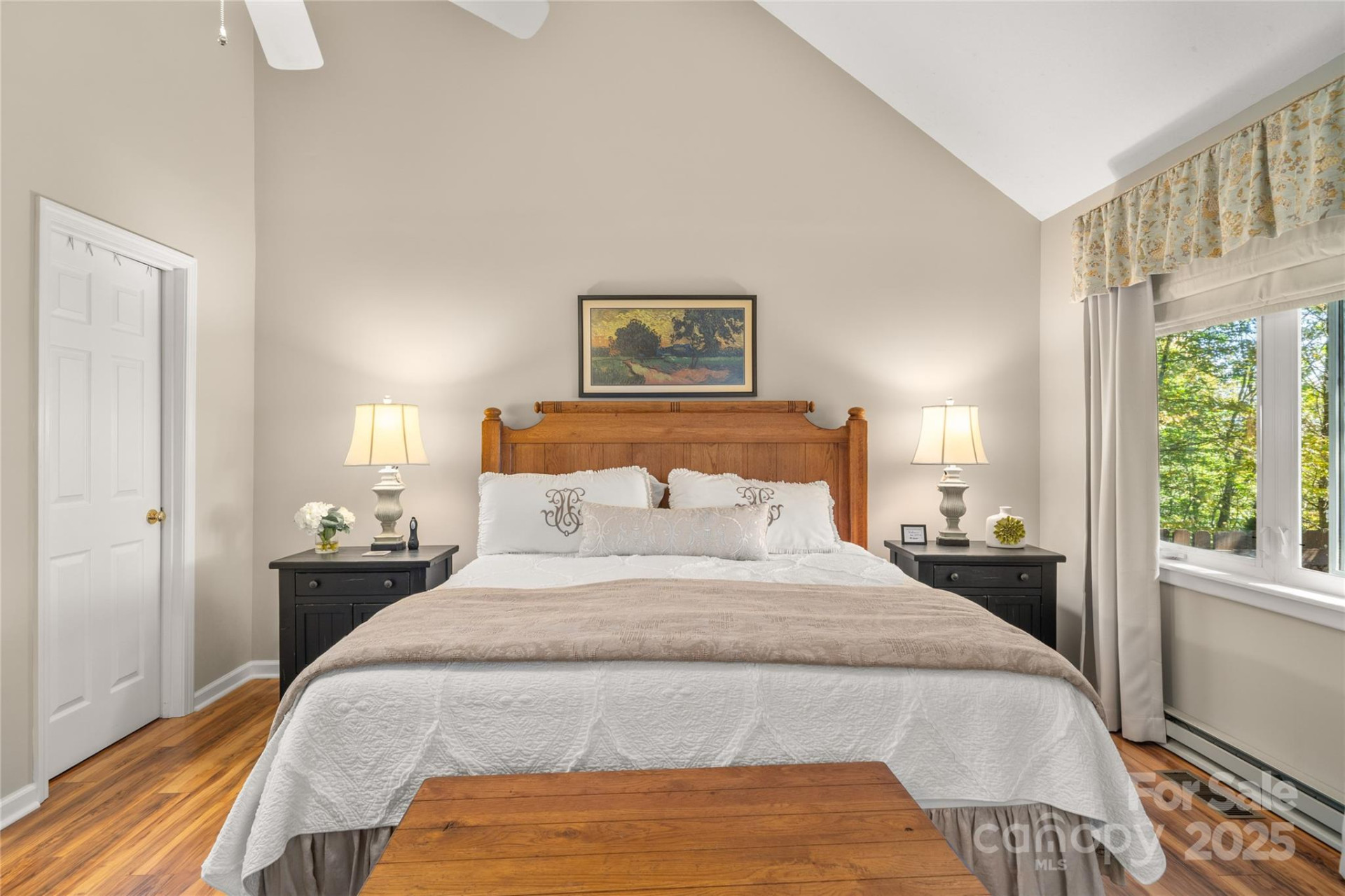 287 Leatherwood Road - Photo 15