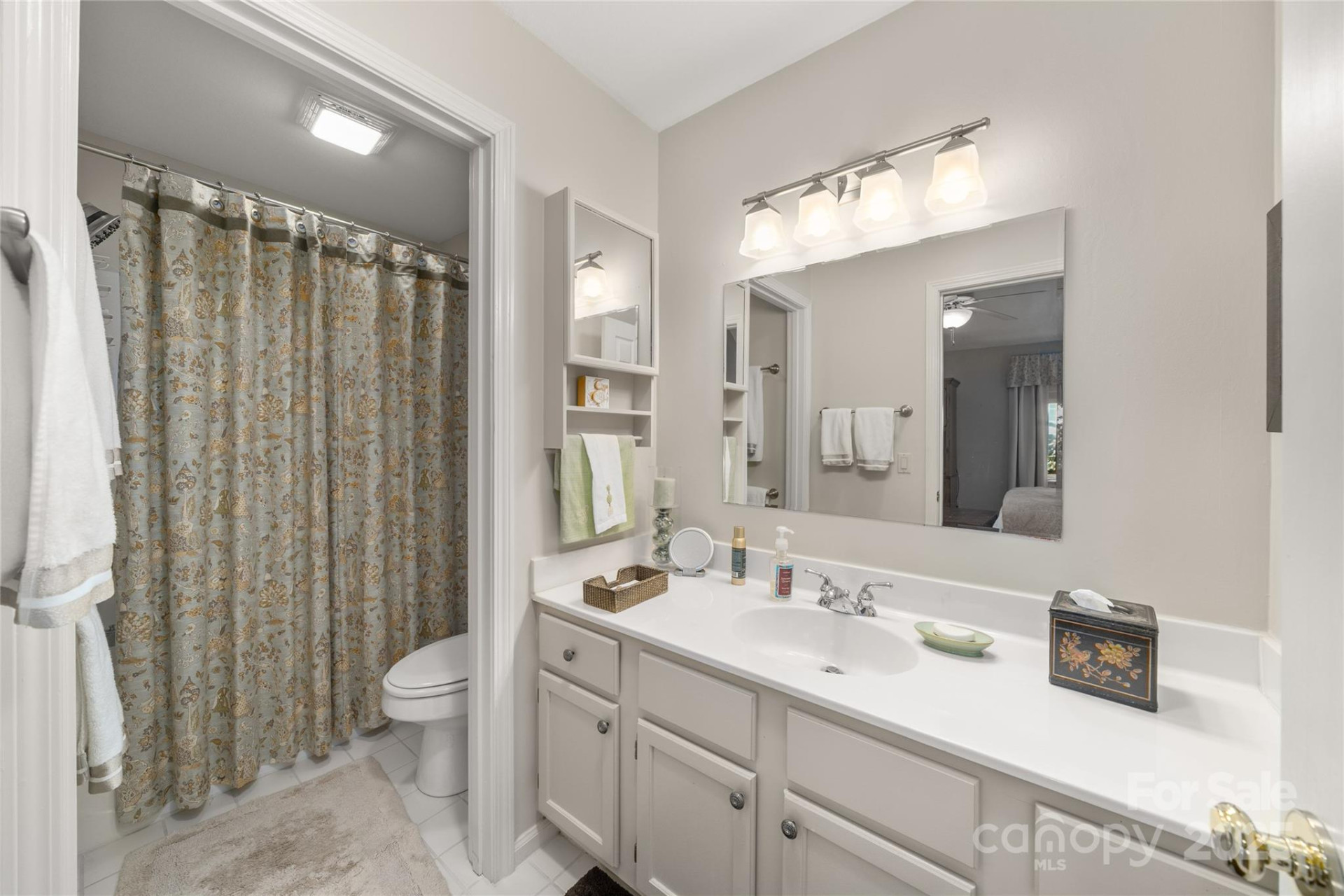 287 Leatherwood Road - Photo 16