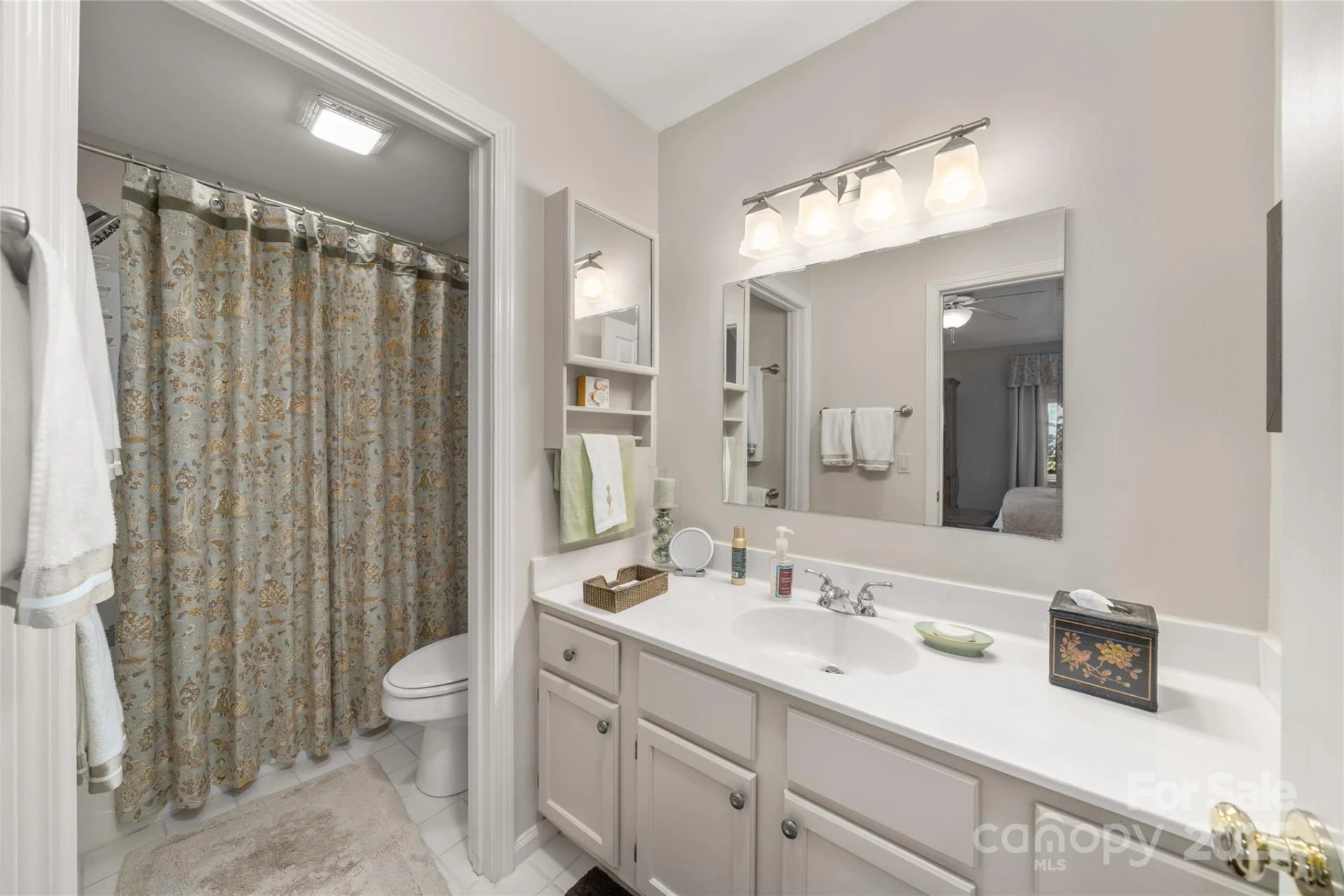 287 Leatherwood Road - Photo 16