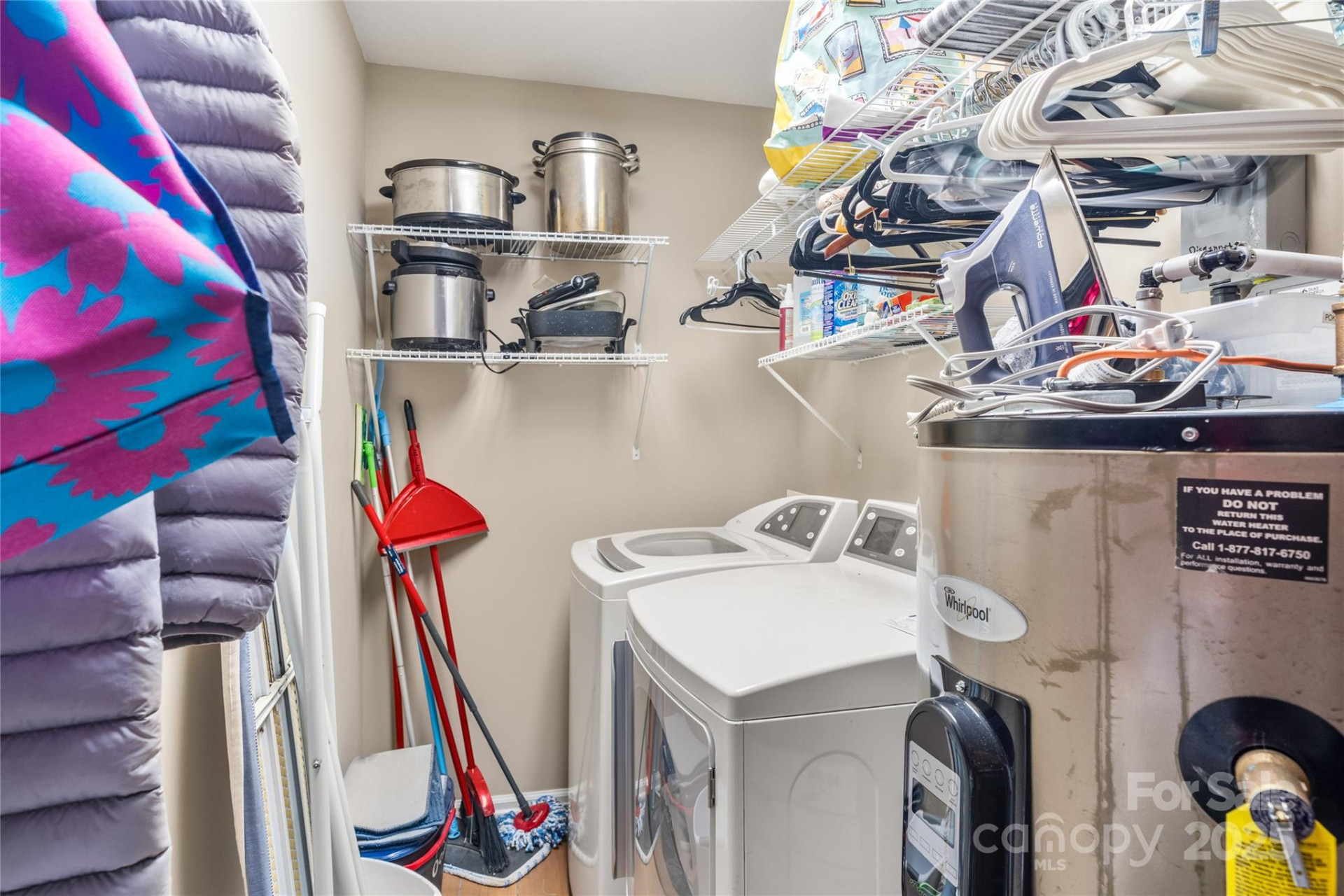 287 Leatherwood Road - Photo 17