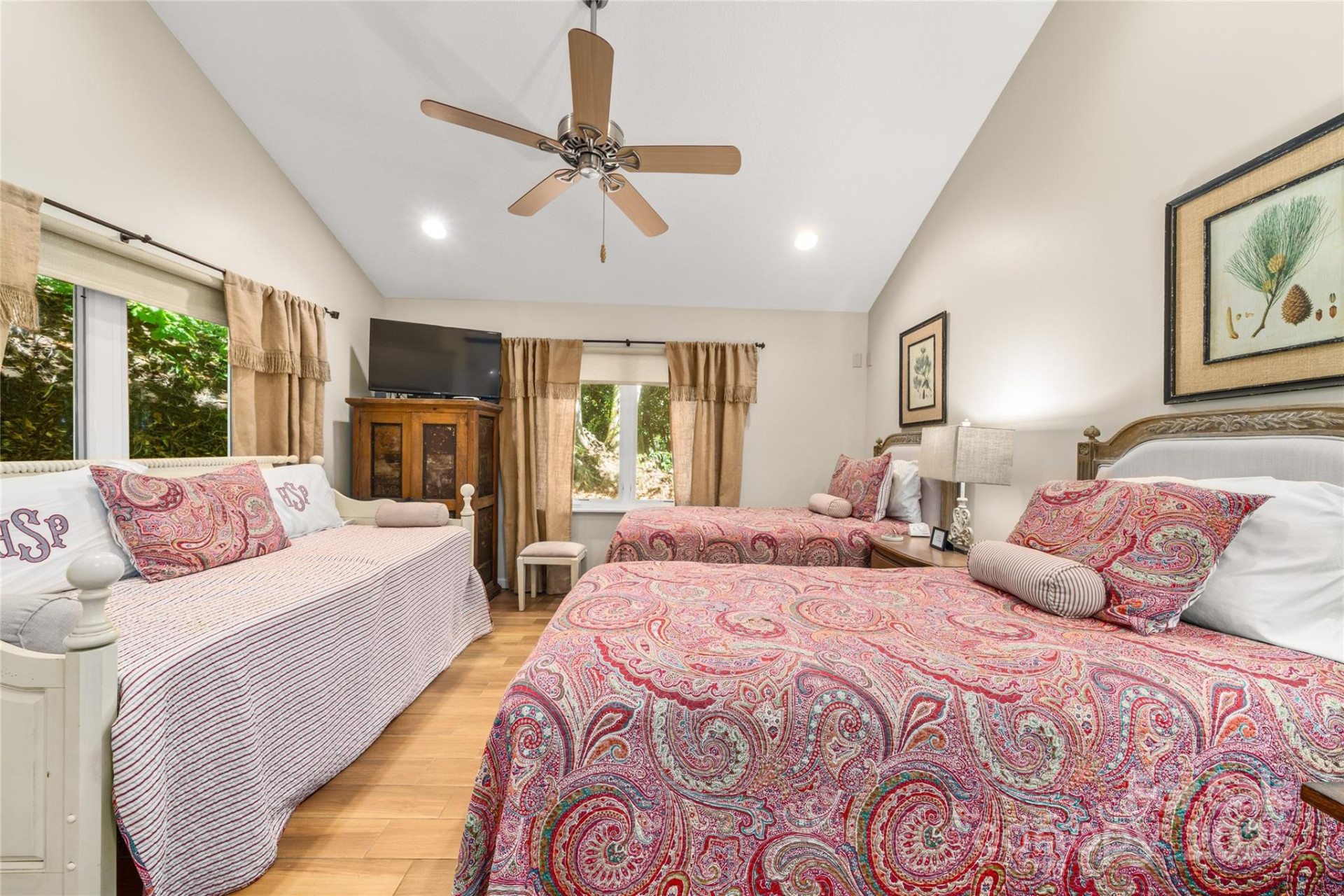 287 Leatherwood Road - Photo 18