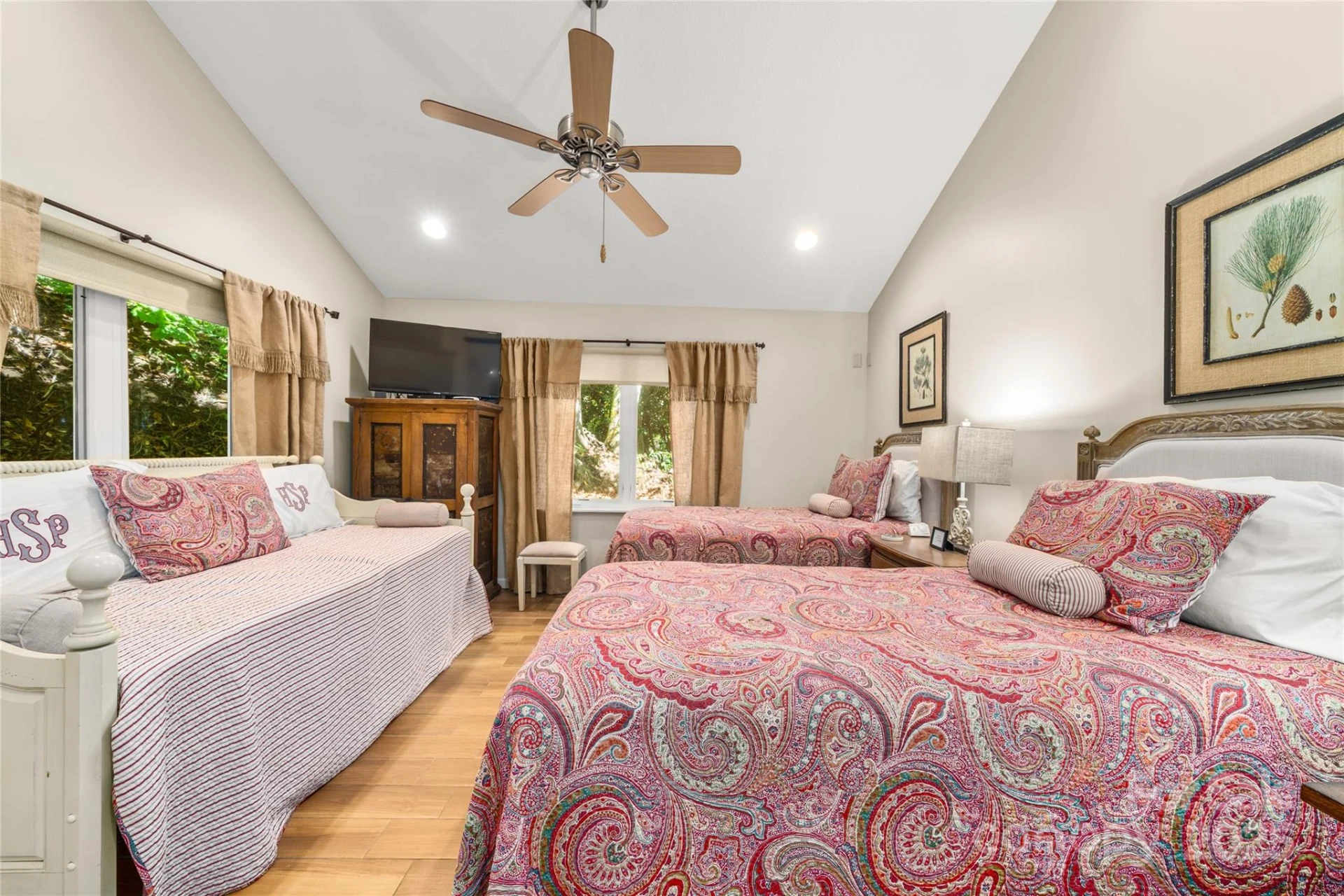 287 Leatherwood Road - Photo 18