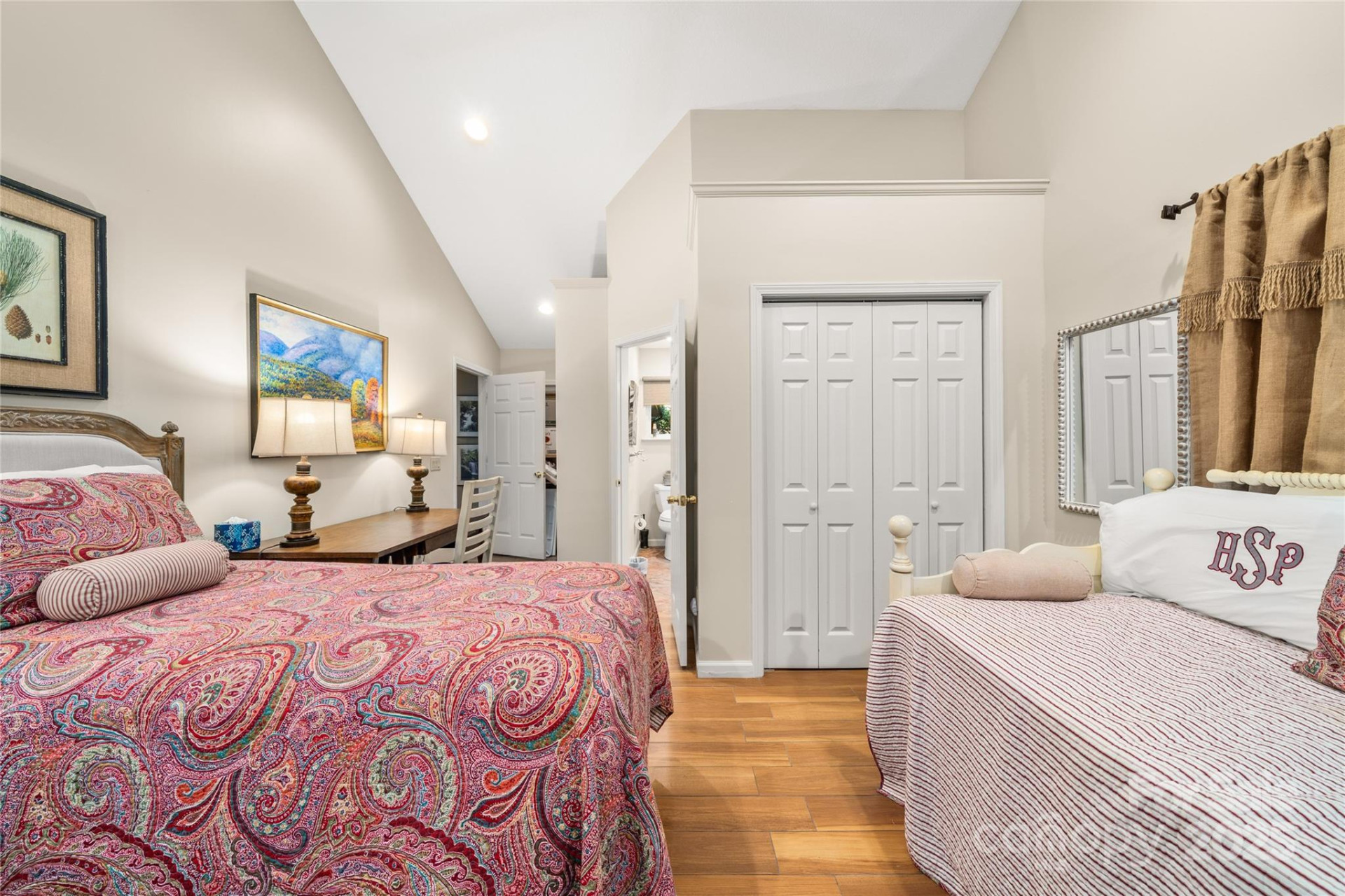 287 Leatherwood Road - Photo 19