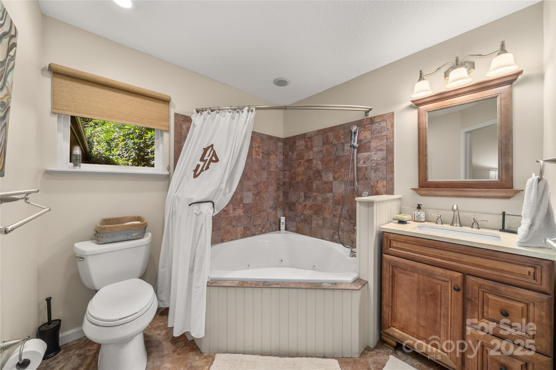 287 Leatherwood Road - Photo 20