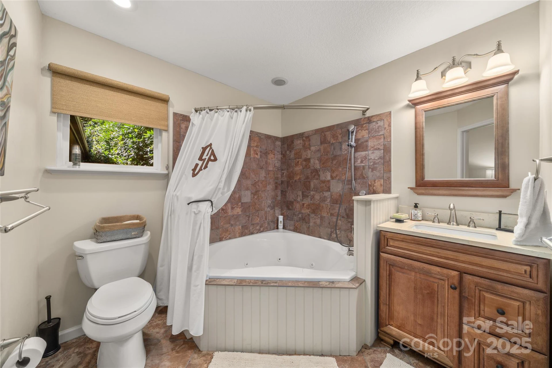 287 Leatherwood Road - Photo 20