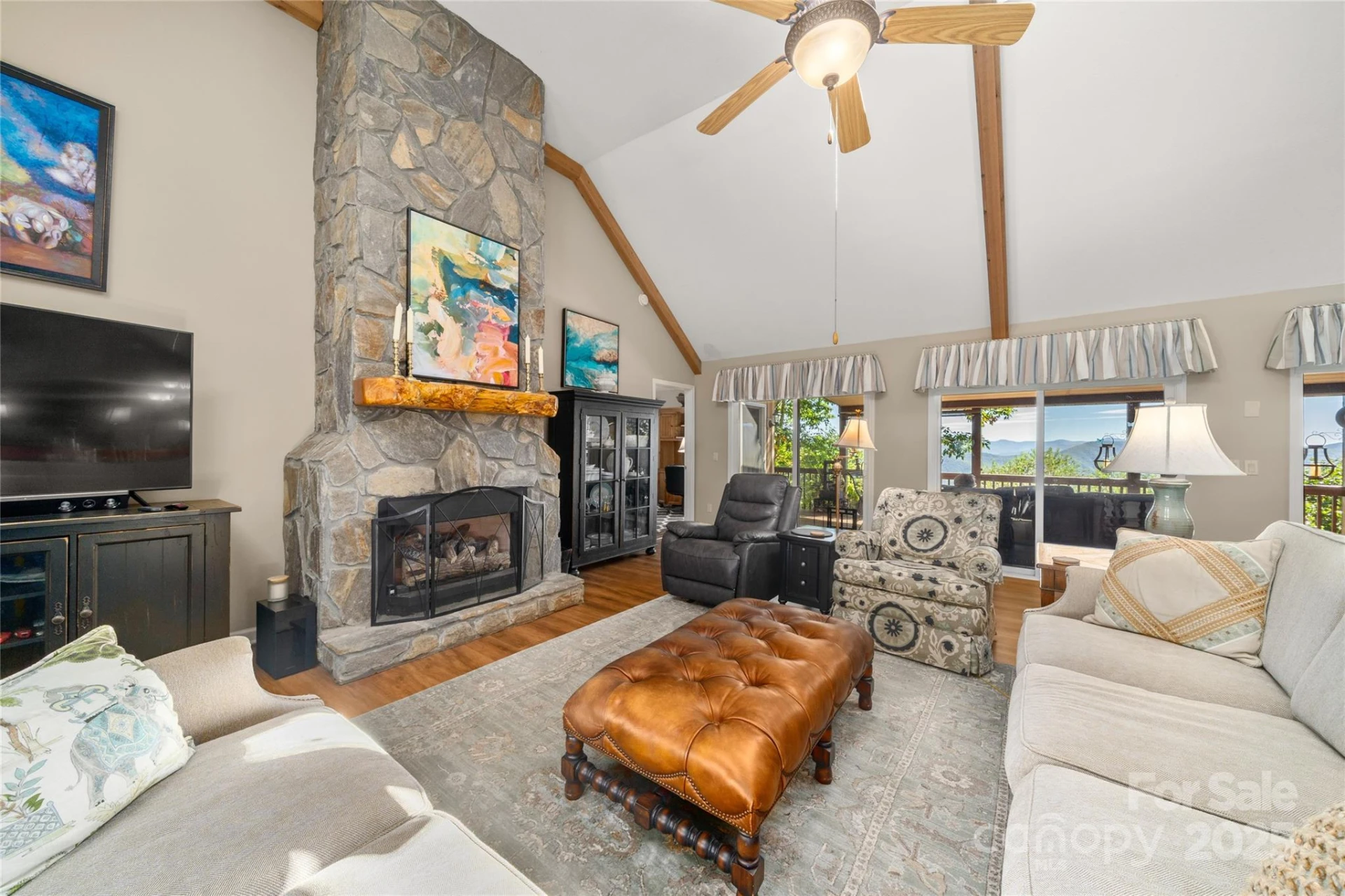 287 Leatherwood Road - Photo 3