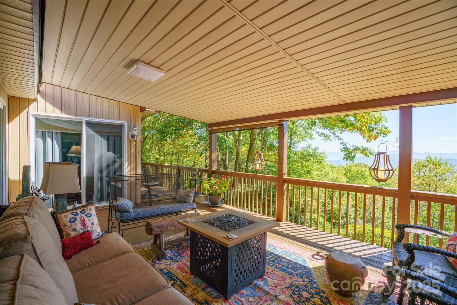 287 Leatherwood Road - Photo 22