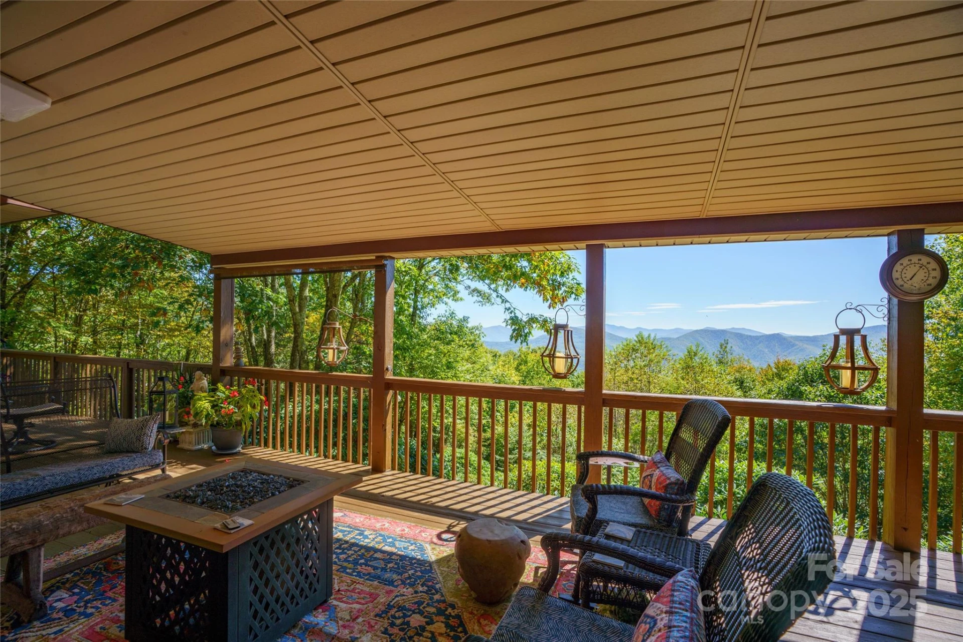 287 Leatherwood Road - Photo 23
