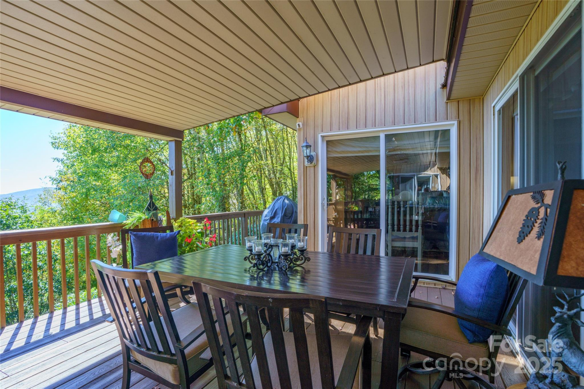 287 Leatherwood Road - Photo 24