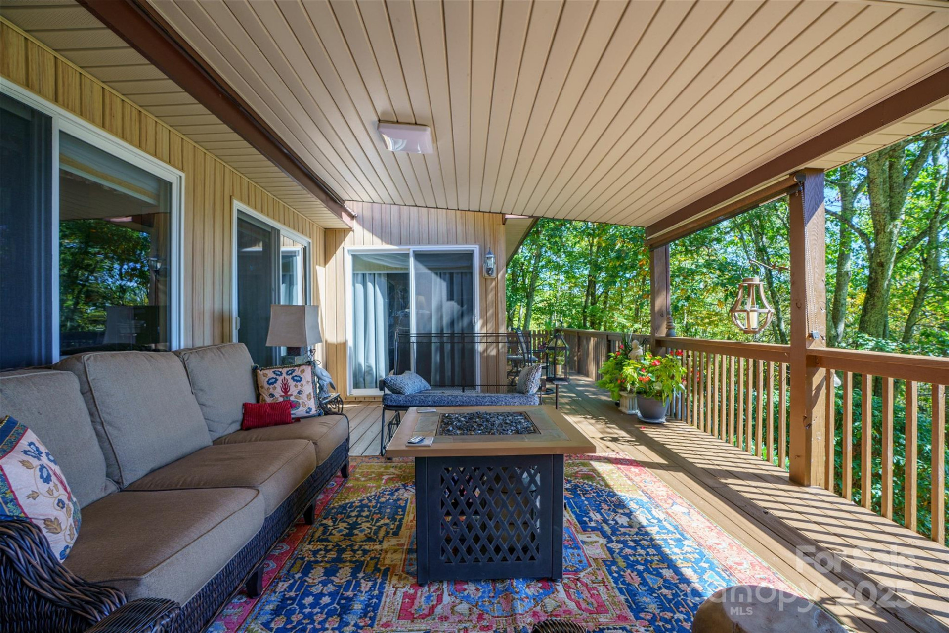 287 Leatherwood Road - Photo 25