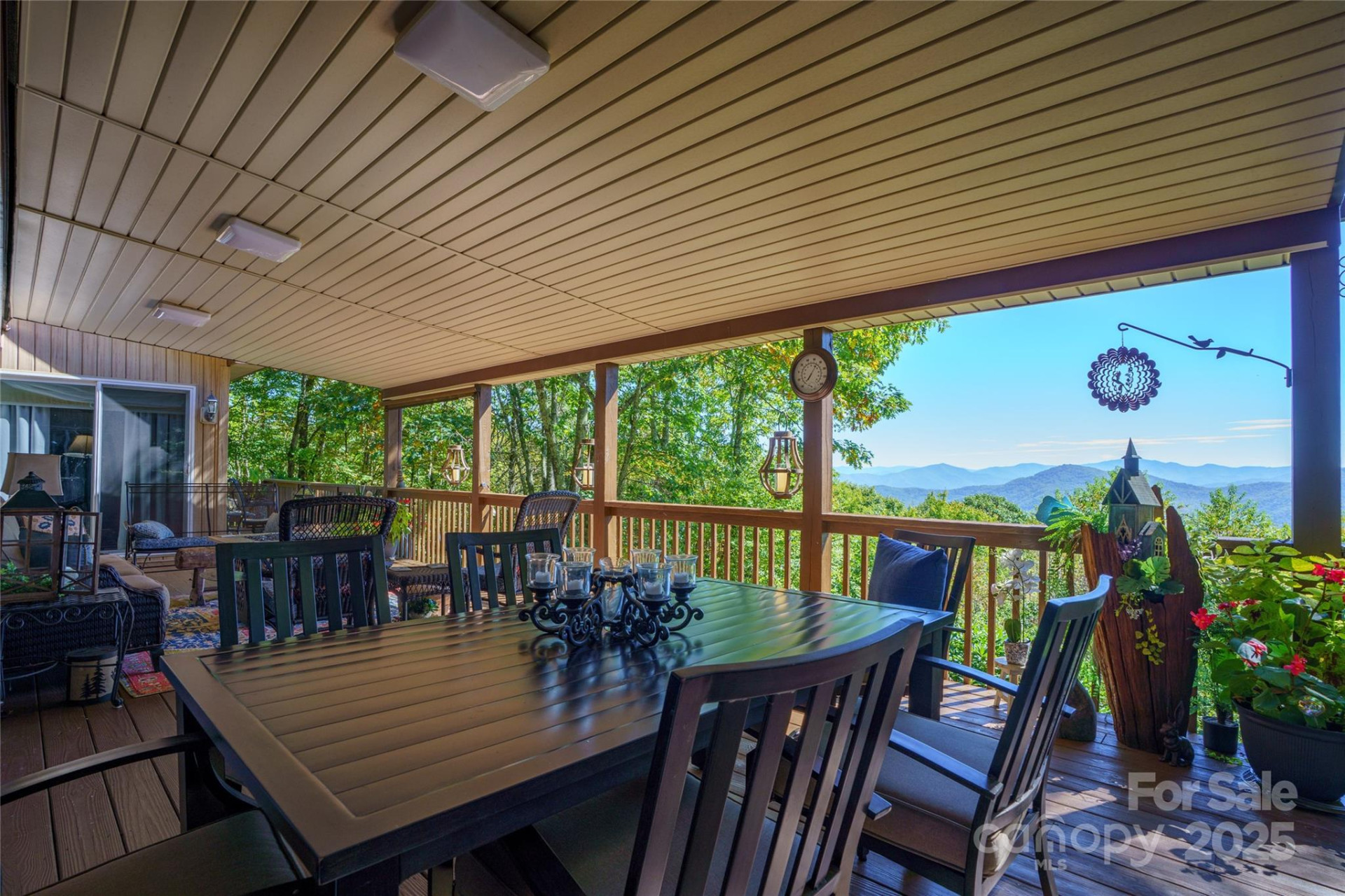 287 Leatherwood Road - Photo 26