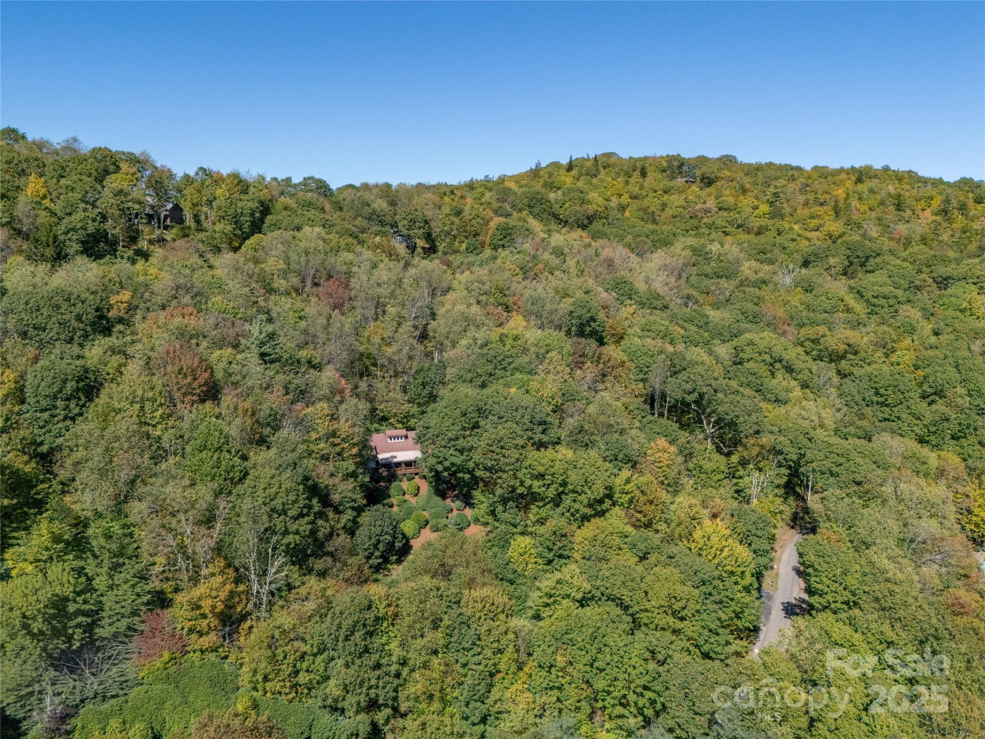 287 Leatherwood Road - Photo 27