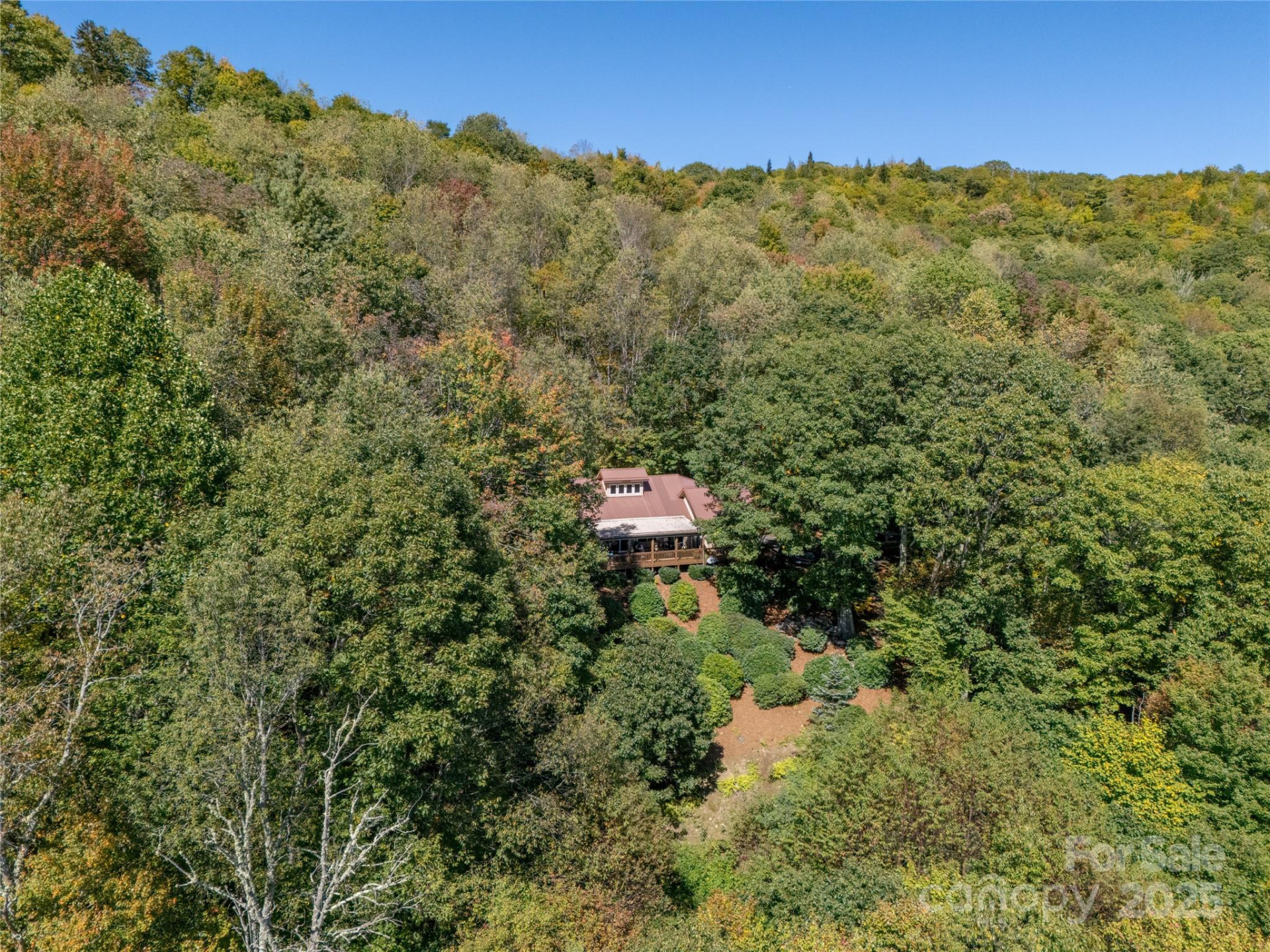 287 Leatherwood Road - Photo 28