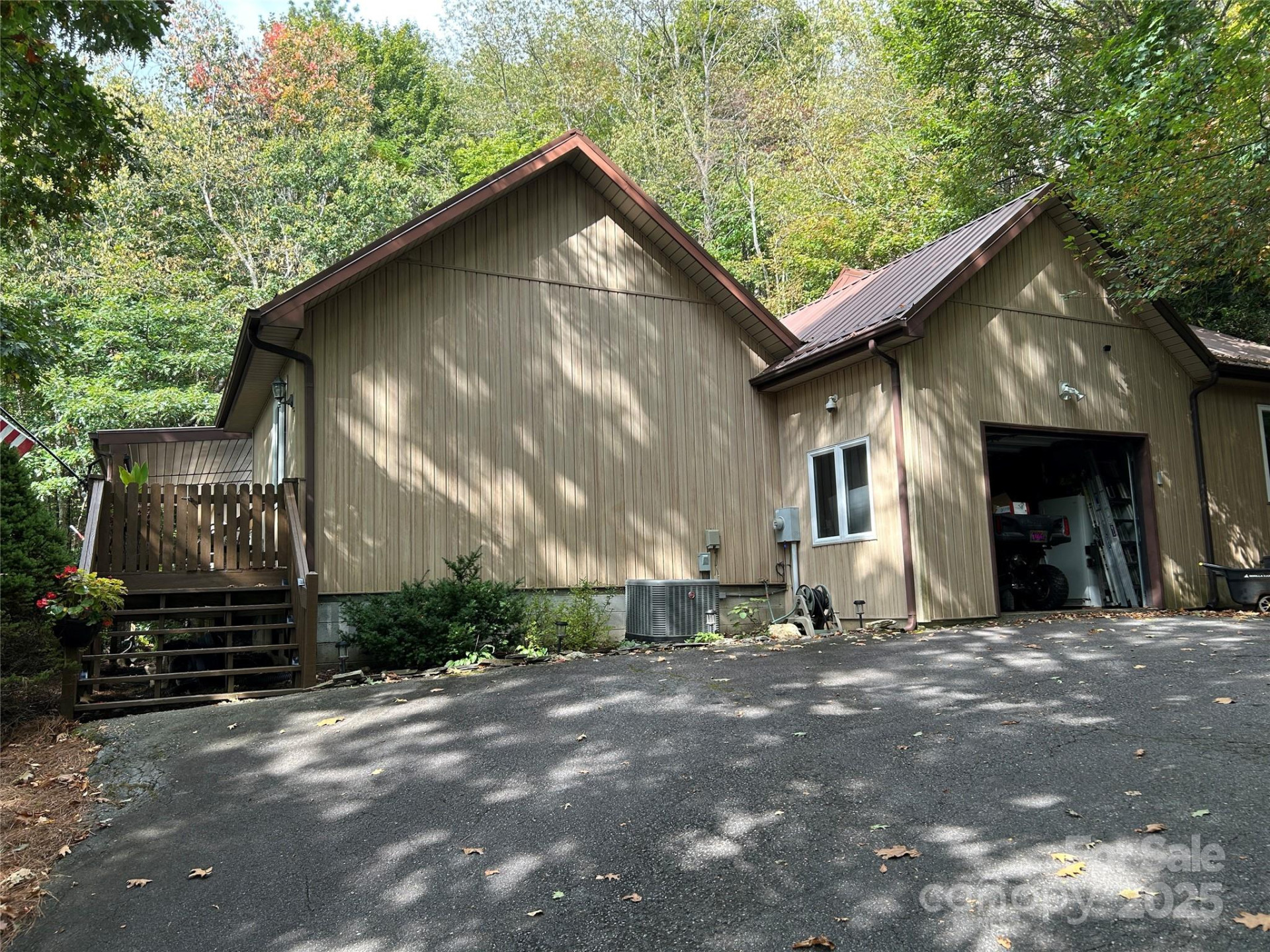 287 Leatherwood Road - Photo 29