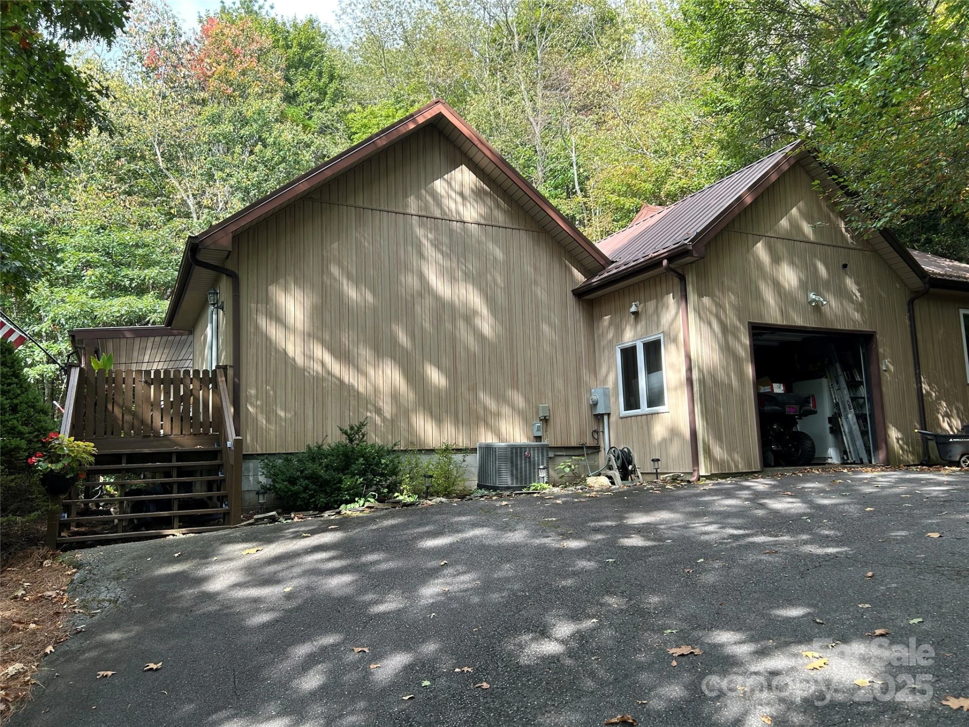 287 Leatherwood Road - Photo 29