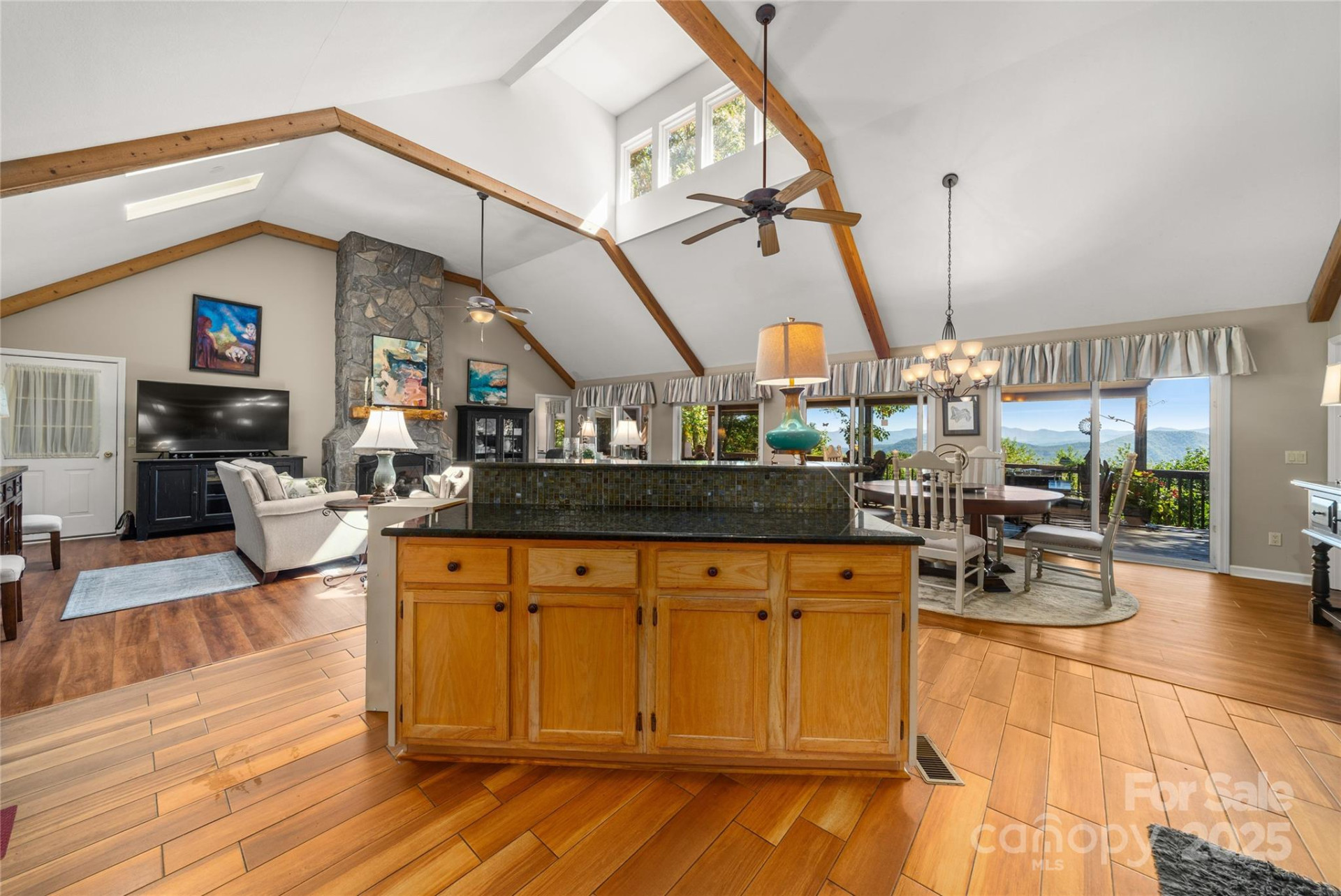 287 Leatherwood Road - Photo 4