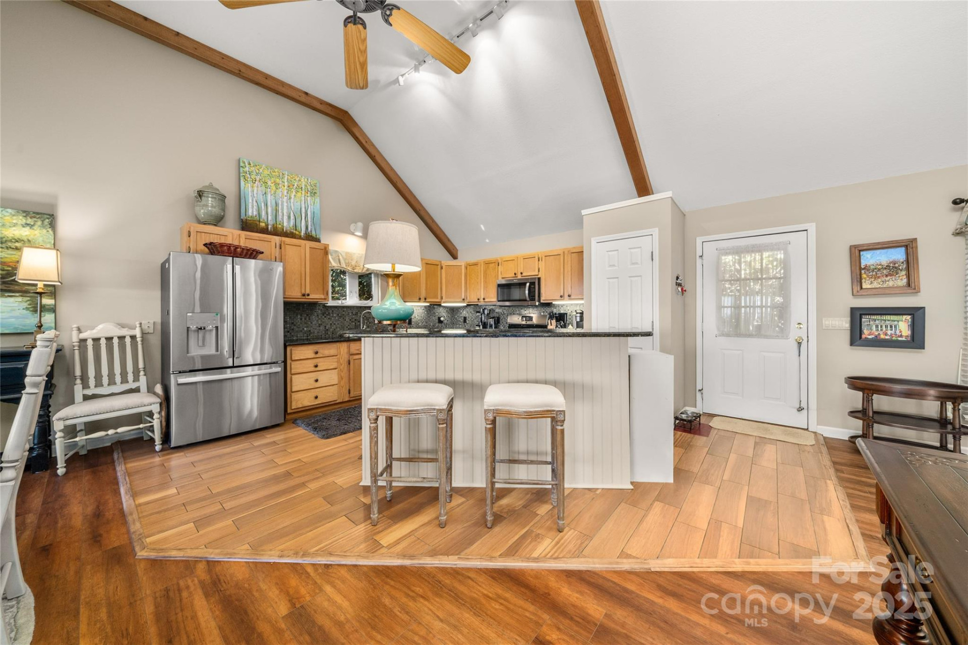 287 Leatherwood Road - Photo 5