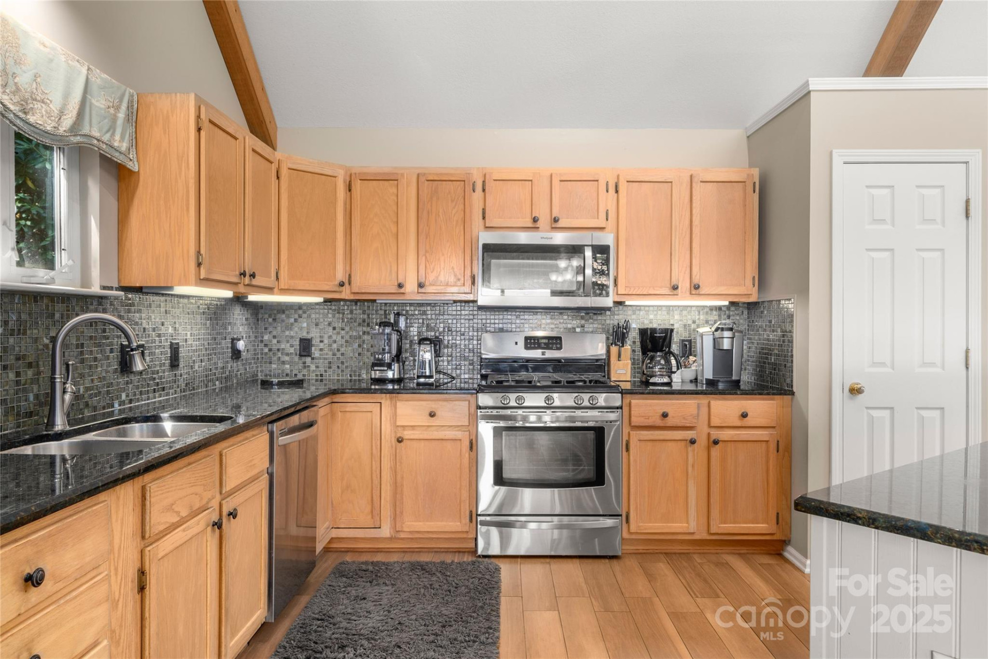 287 Leatherwood Road - Photo 6