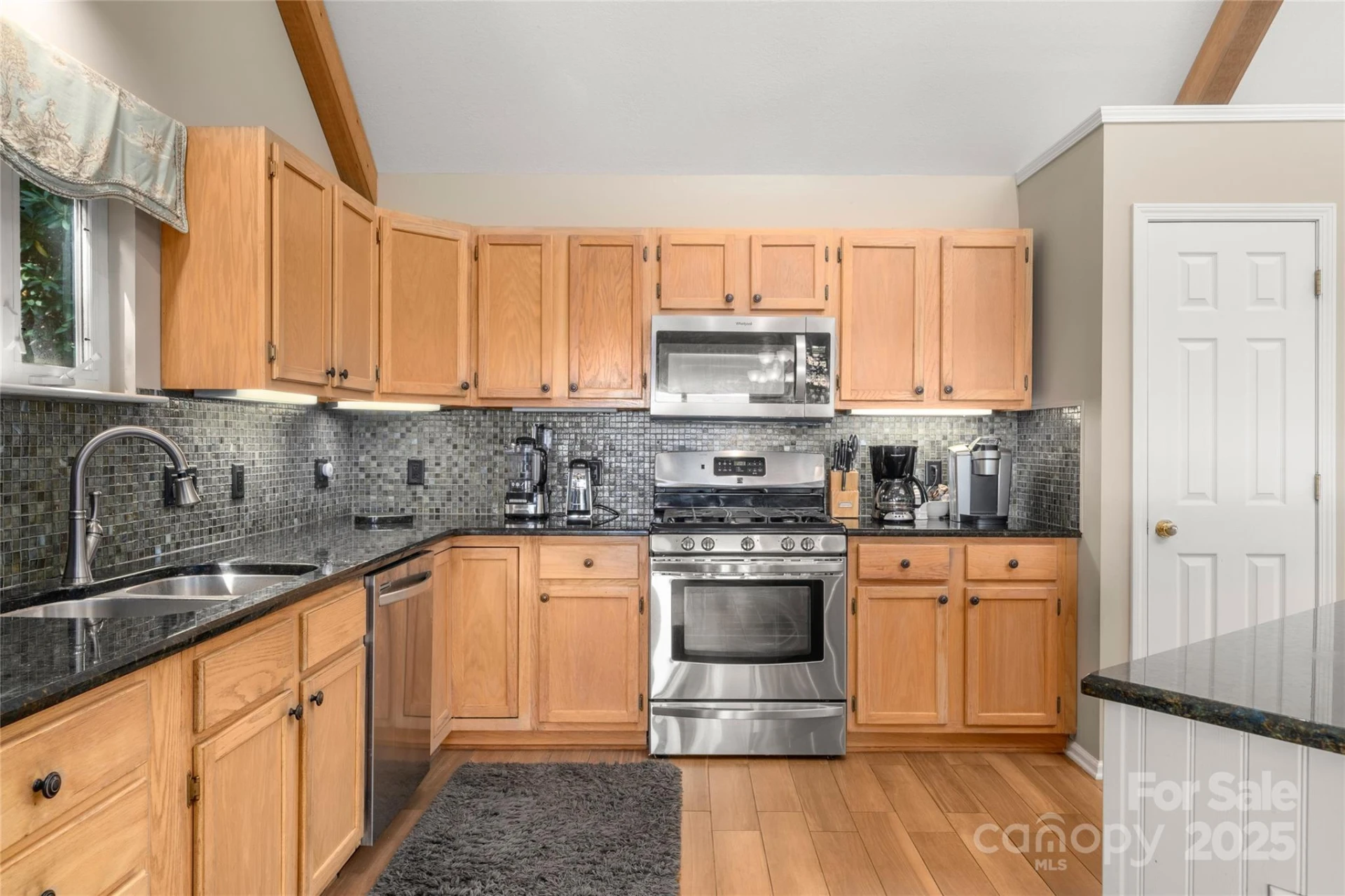 287 Leatherwood Road - Photo 6