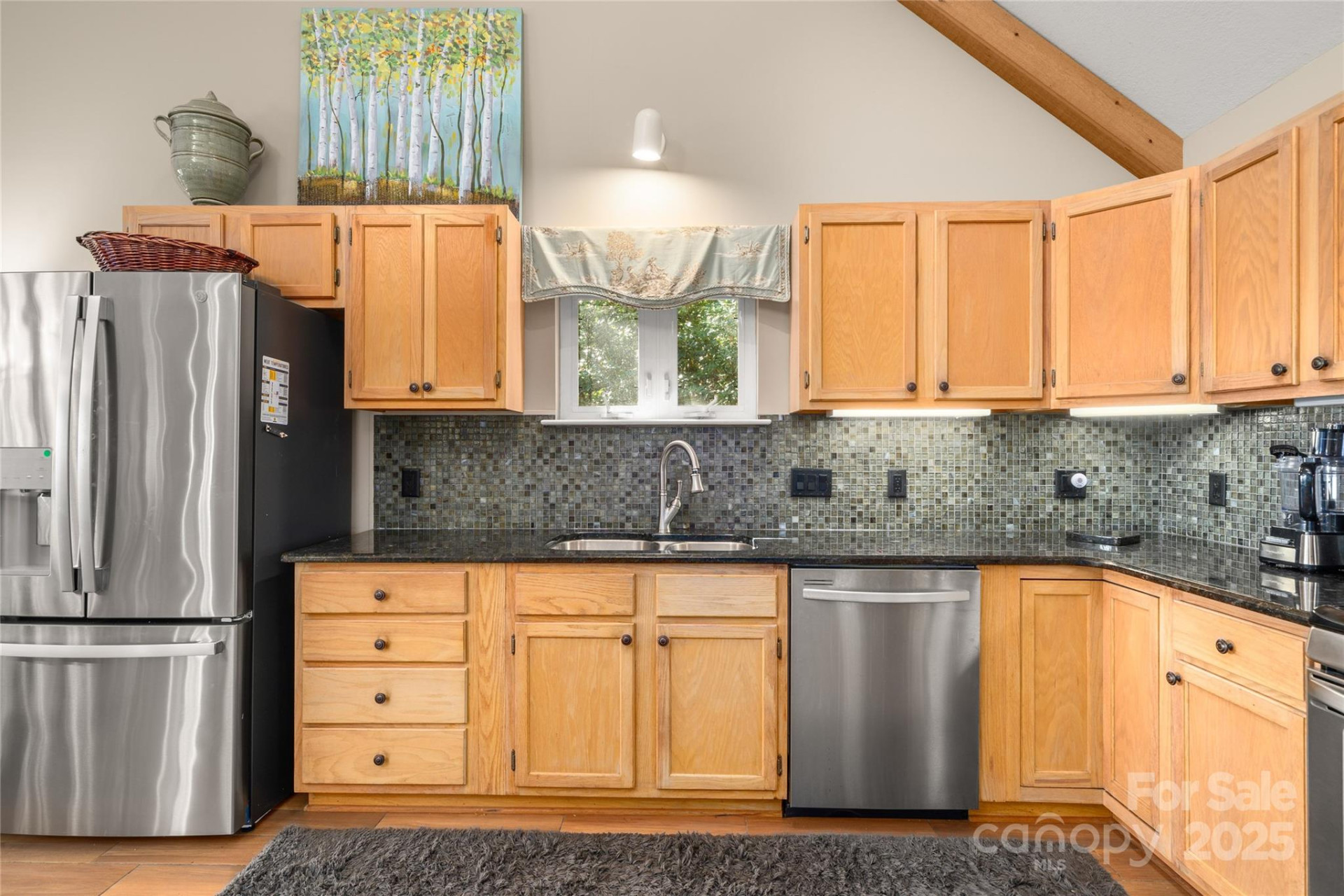 287 Leatherwood Road - Photo 7