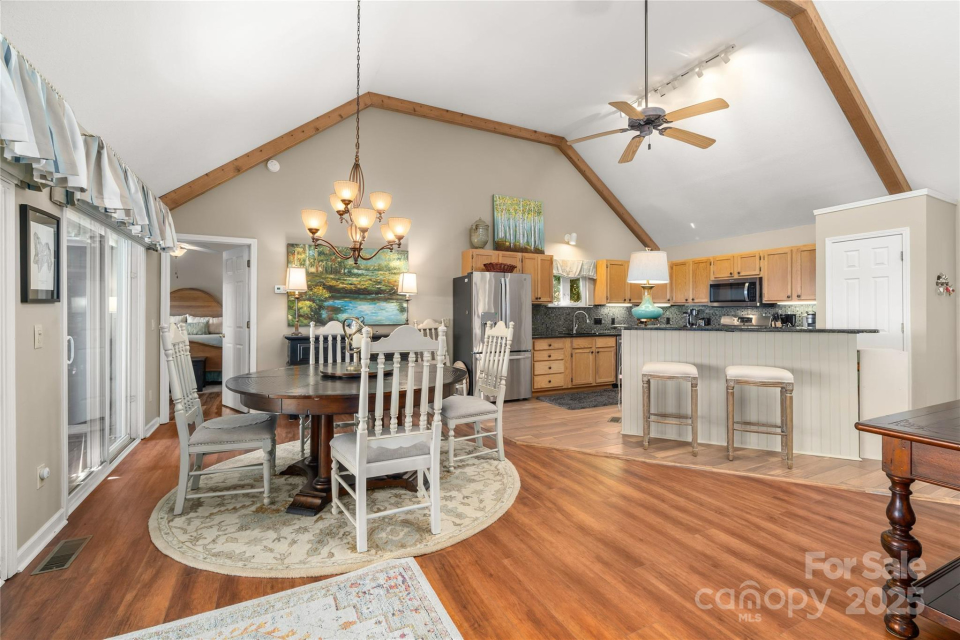 287 Leatherwood Road - Photo 9