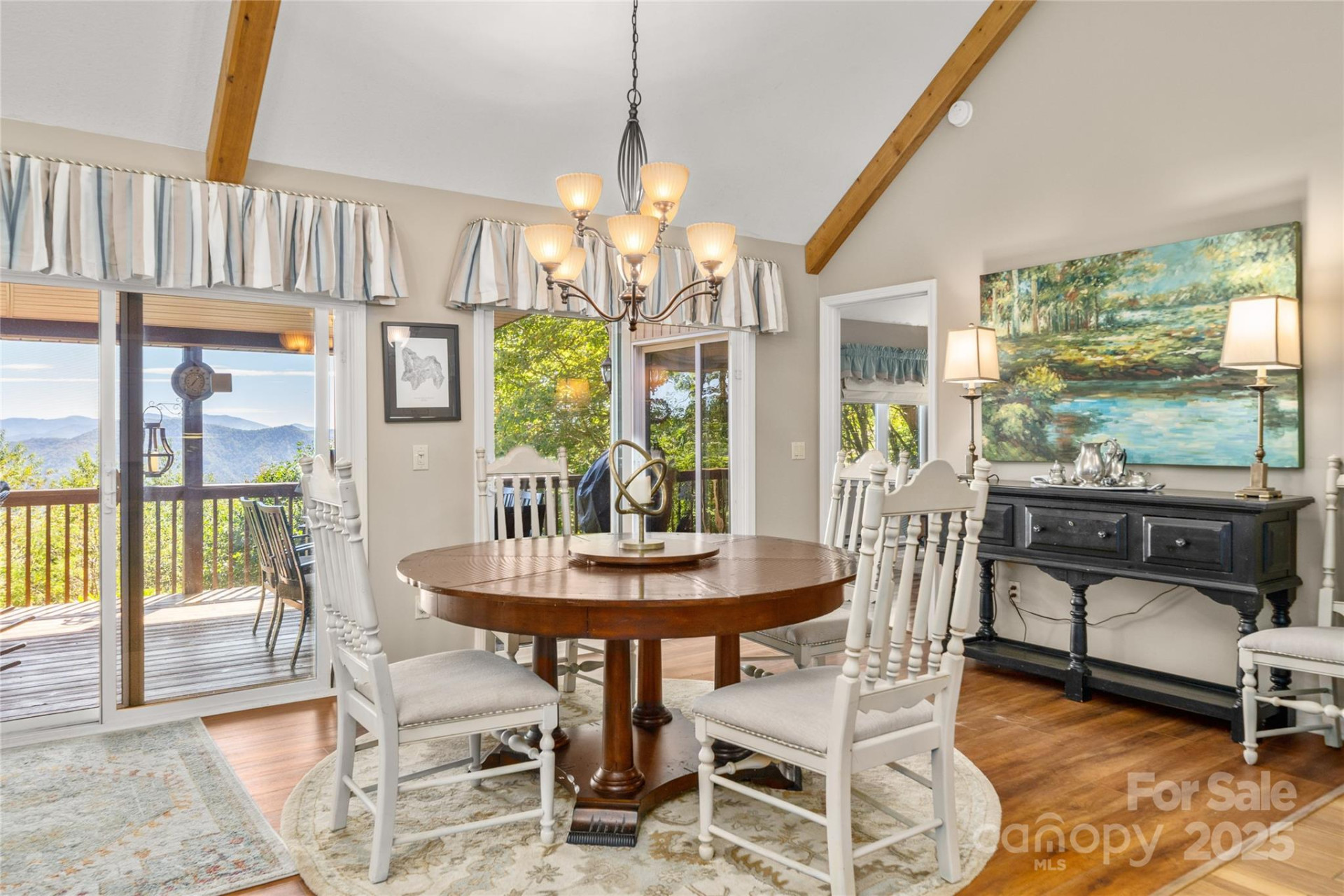 287 Leatherwood Road - Photo 10