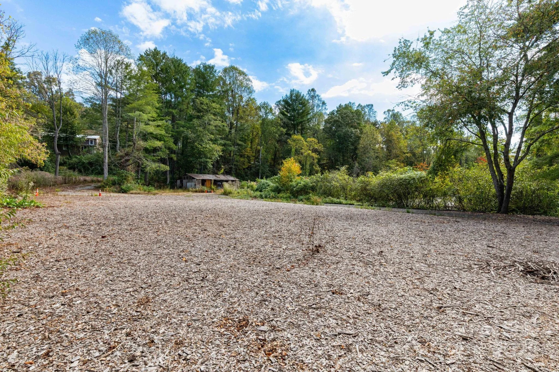 36, 40, 44 Lakeside Drive