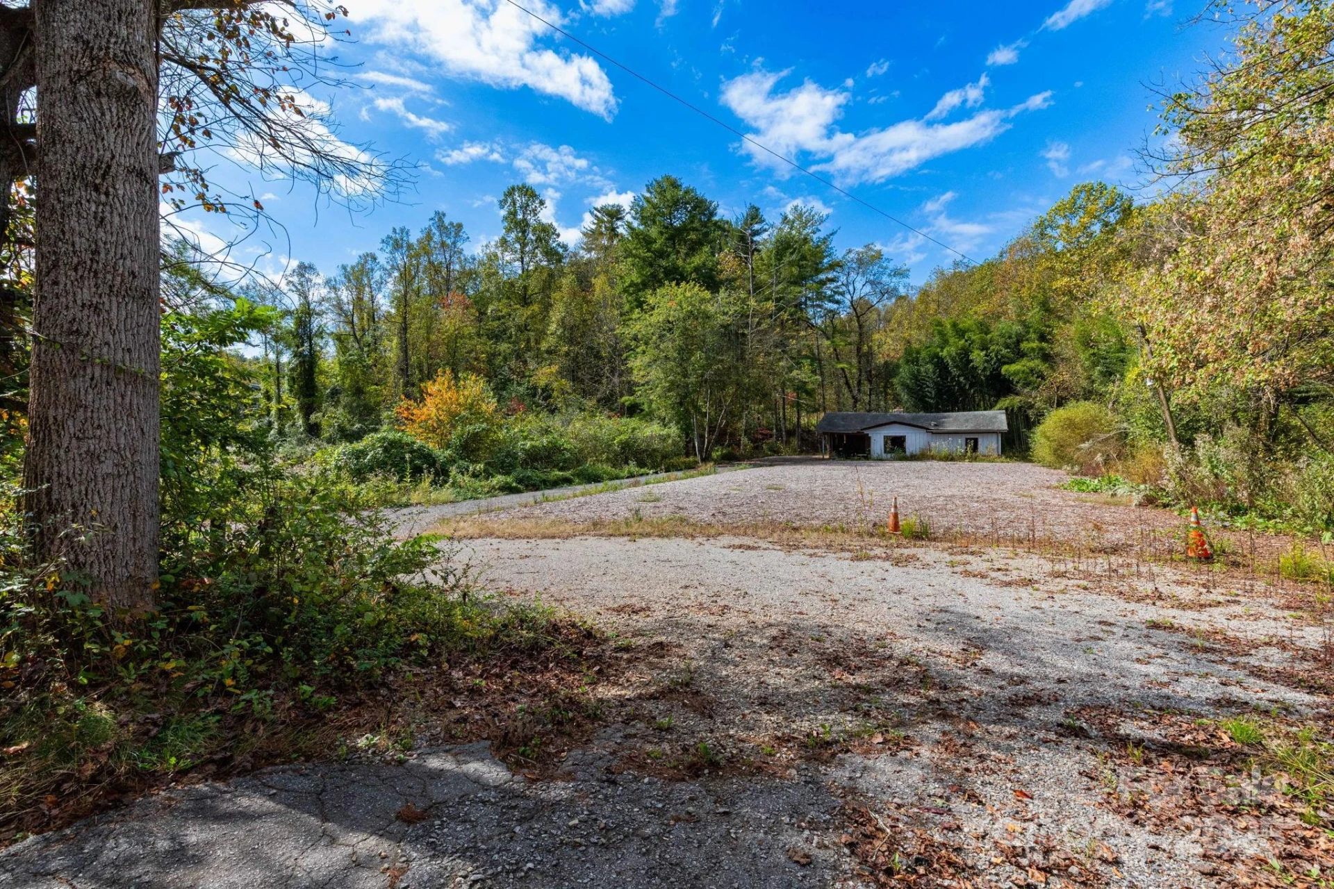 36, 40, 44 Lakeside Drive - Photo 2