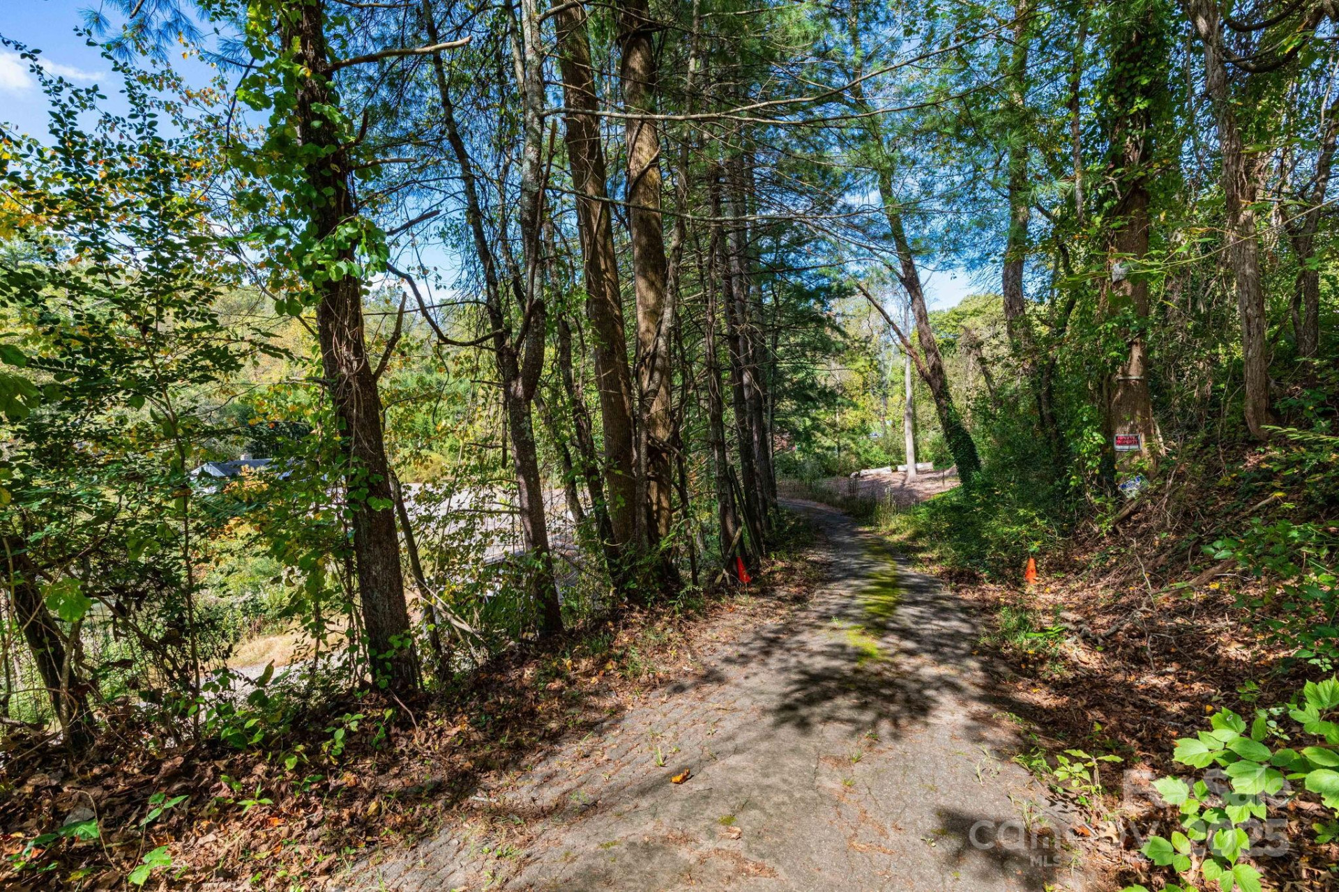 36, 40, 44 Lakeside Drive - Photo 11