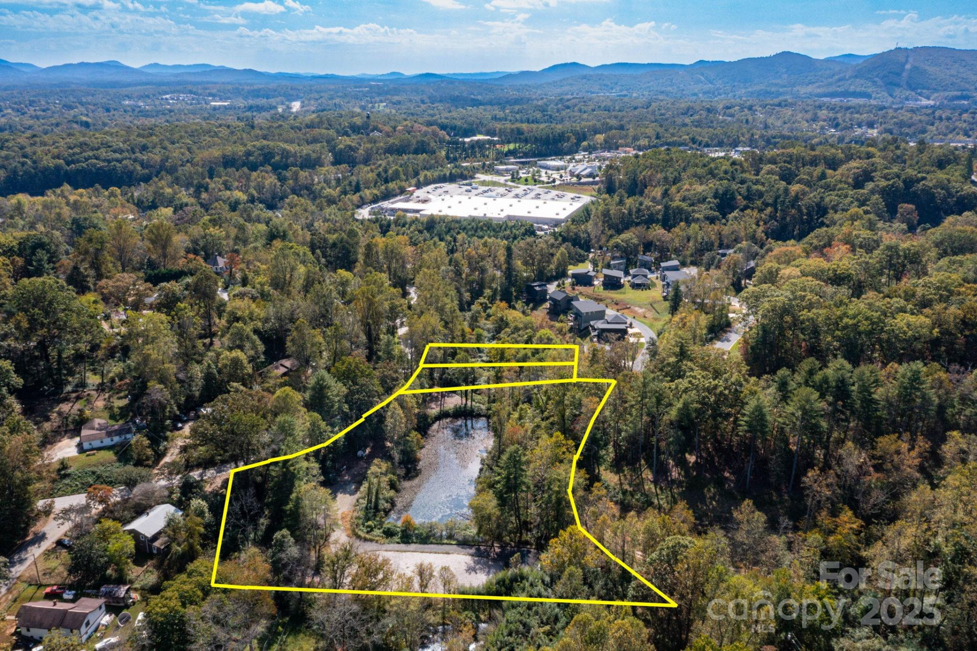 36, 40, 44 Lakeside Drive - Photo 12