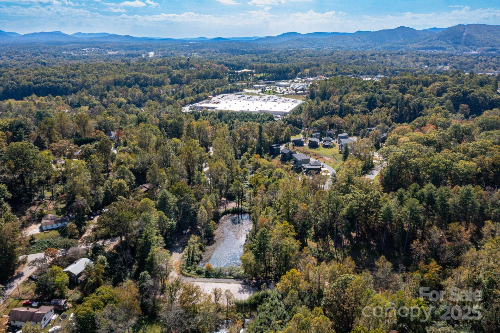 36, 40, 44 Lakeside Drive - Photo 13