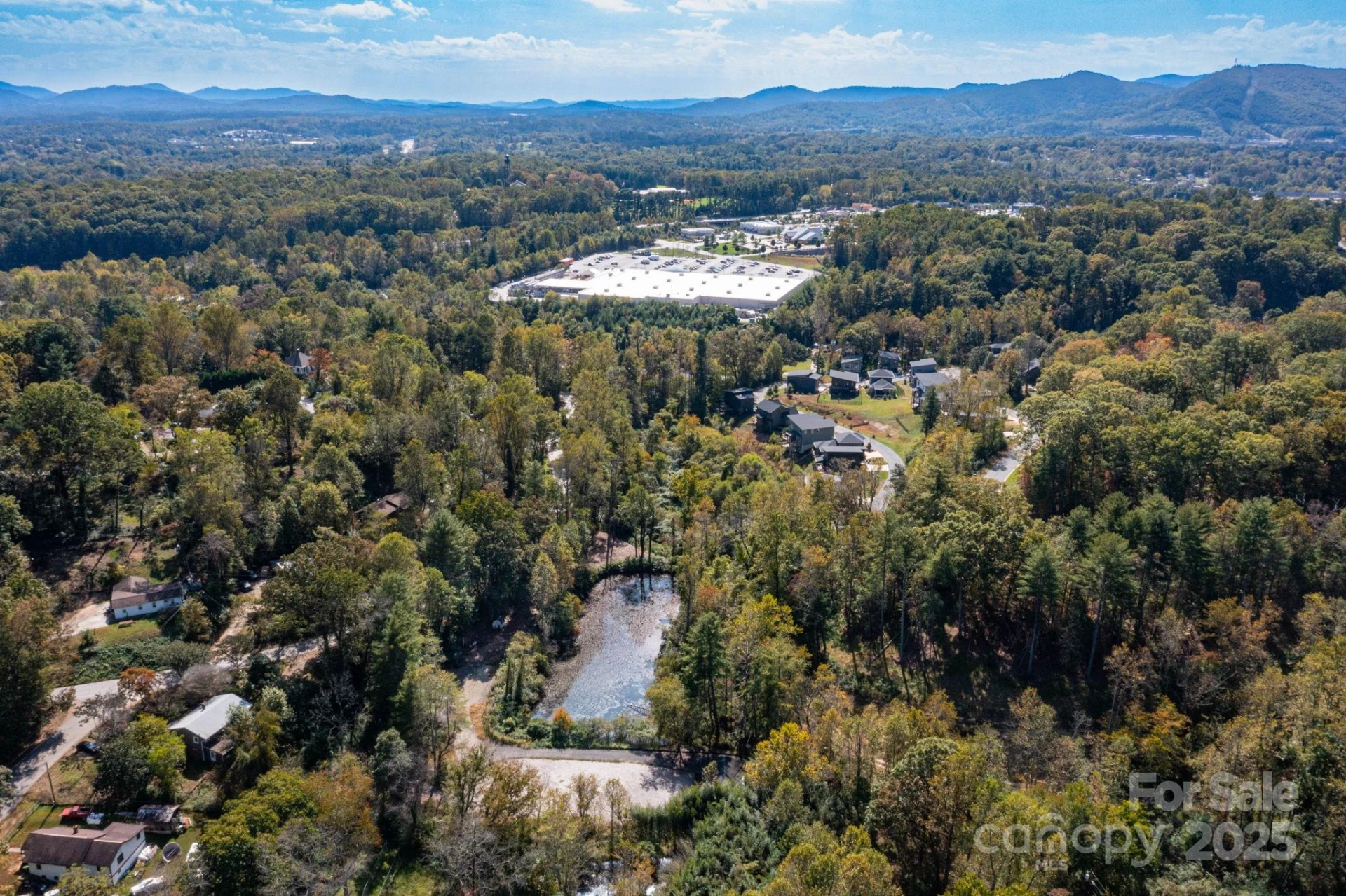 36, 40, 44 Lakeside Drive - Photo 13