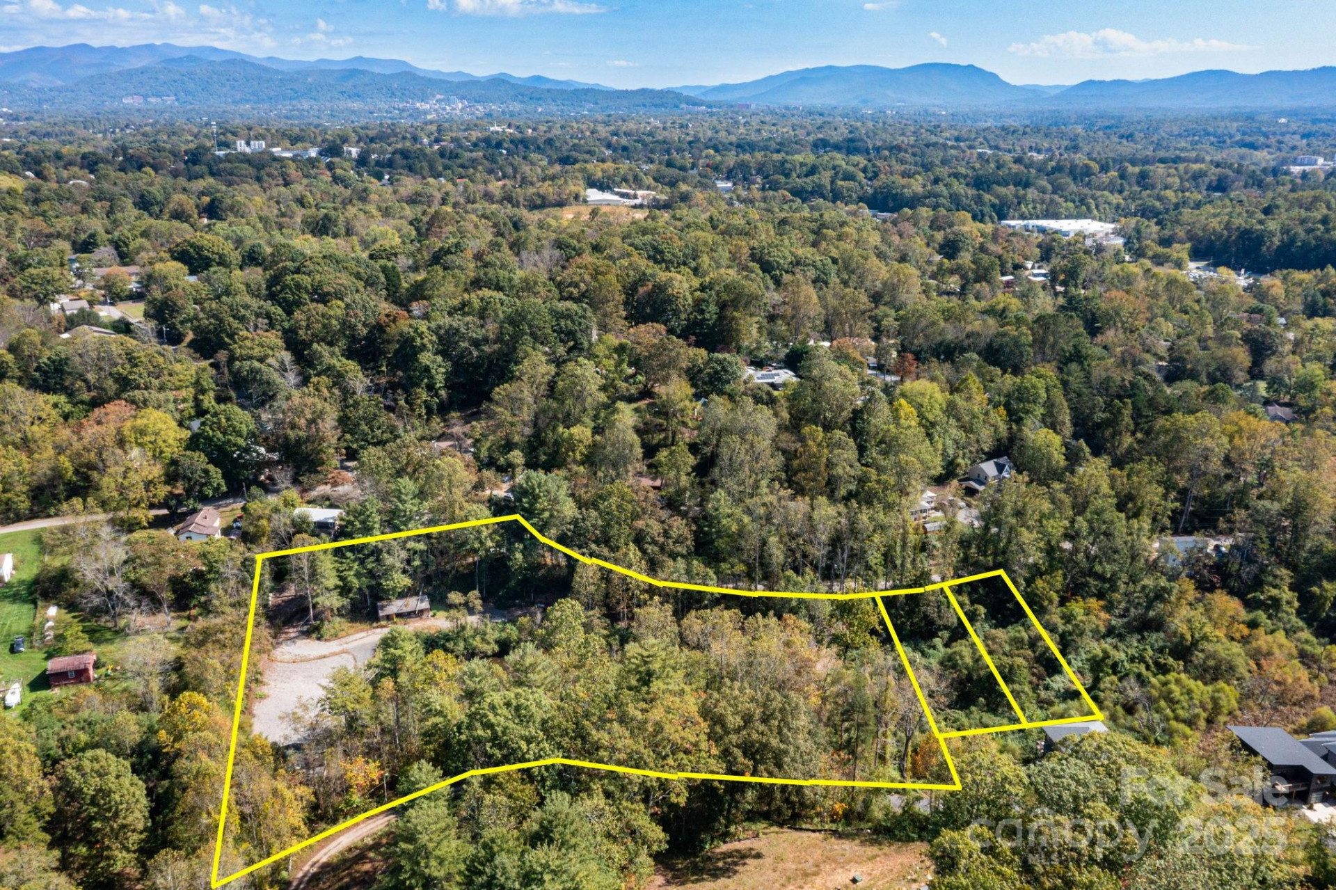 36, 40, 44 Lakeside Drive - Photo 14