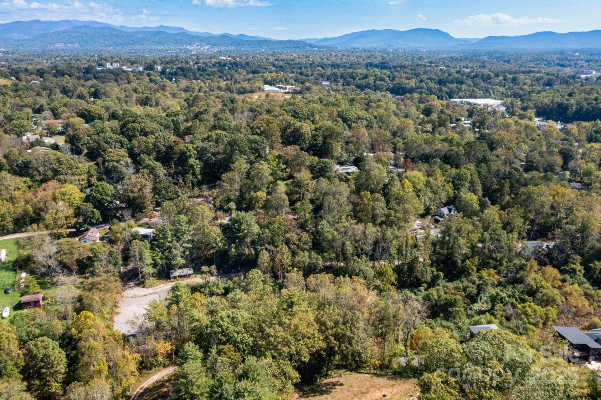36, 40, 44 Lakeside Drive - Photo 15