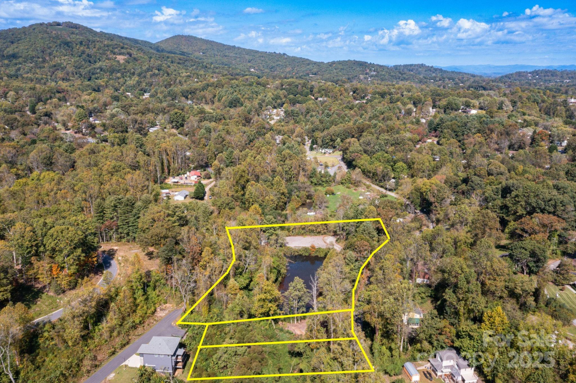 36, 40, 44 Lakeside Drive - Photo 16