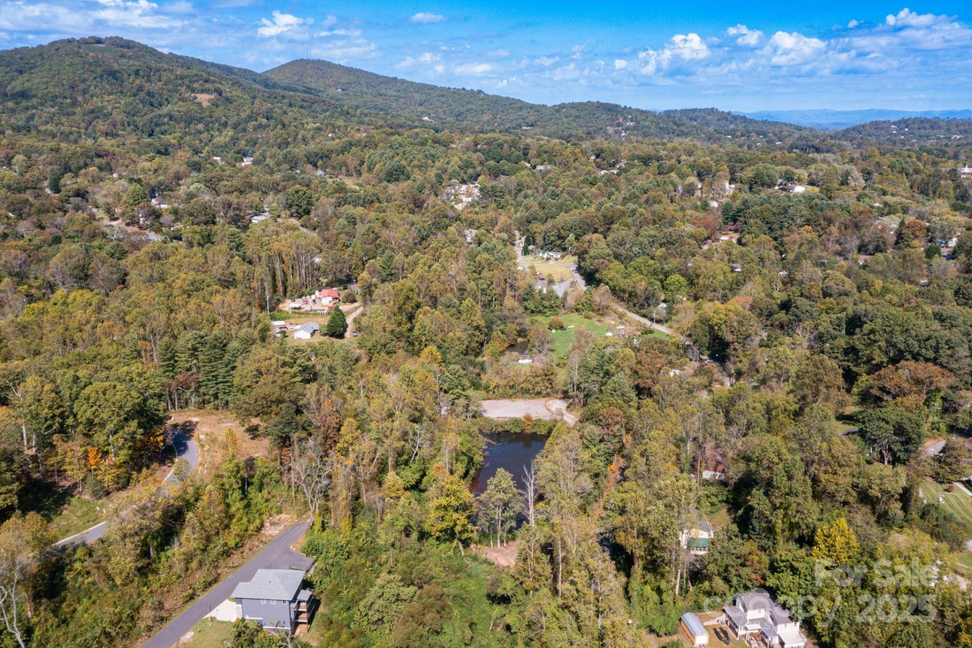 36, 40, 44 Lakeside Drive - Photo 17