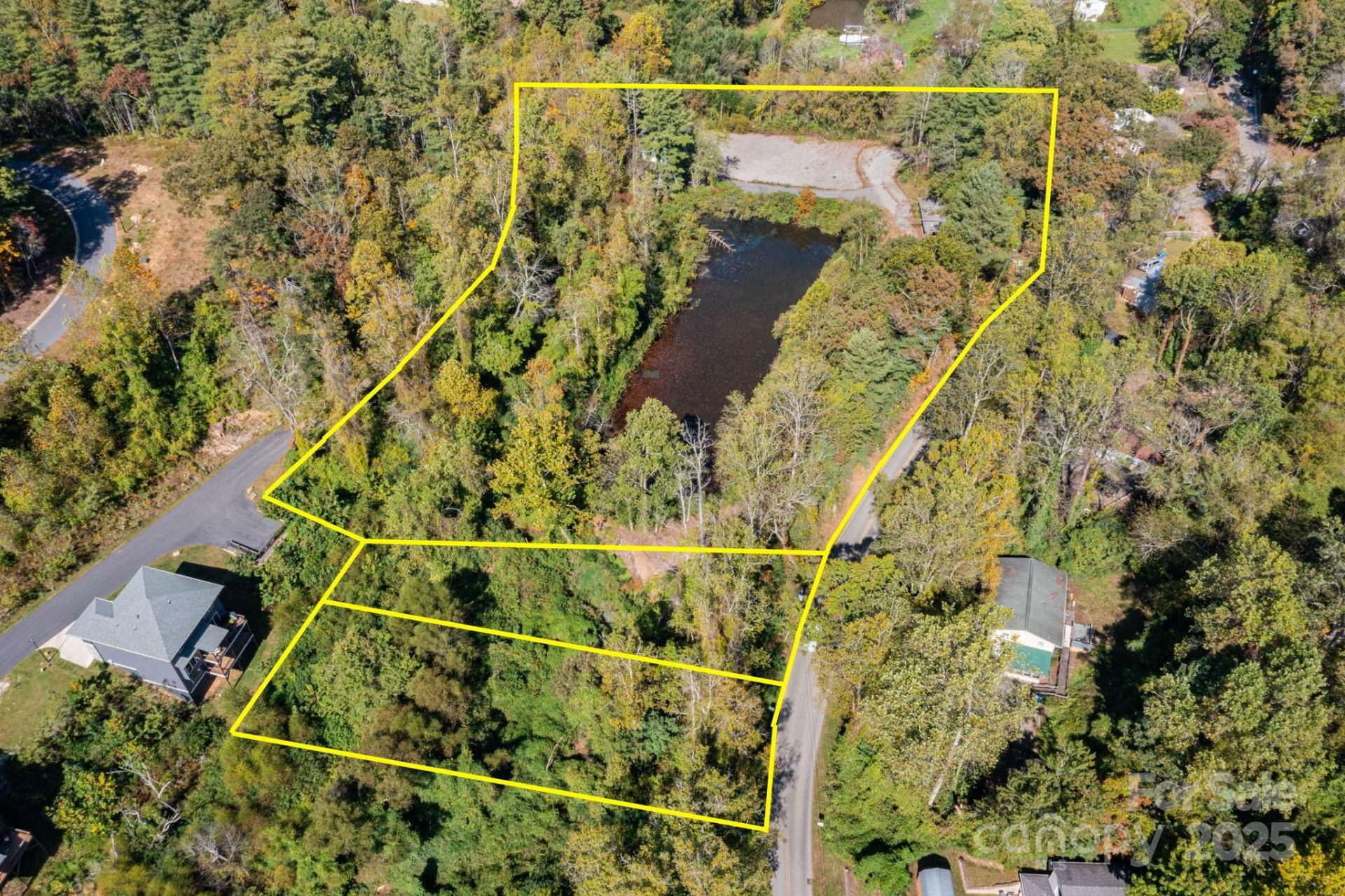 36, 40, 44 Lakeside Drive - Photo 18