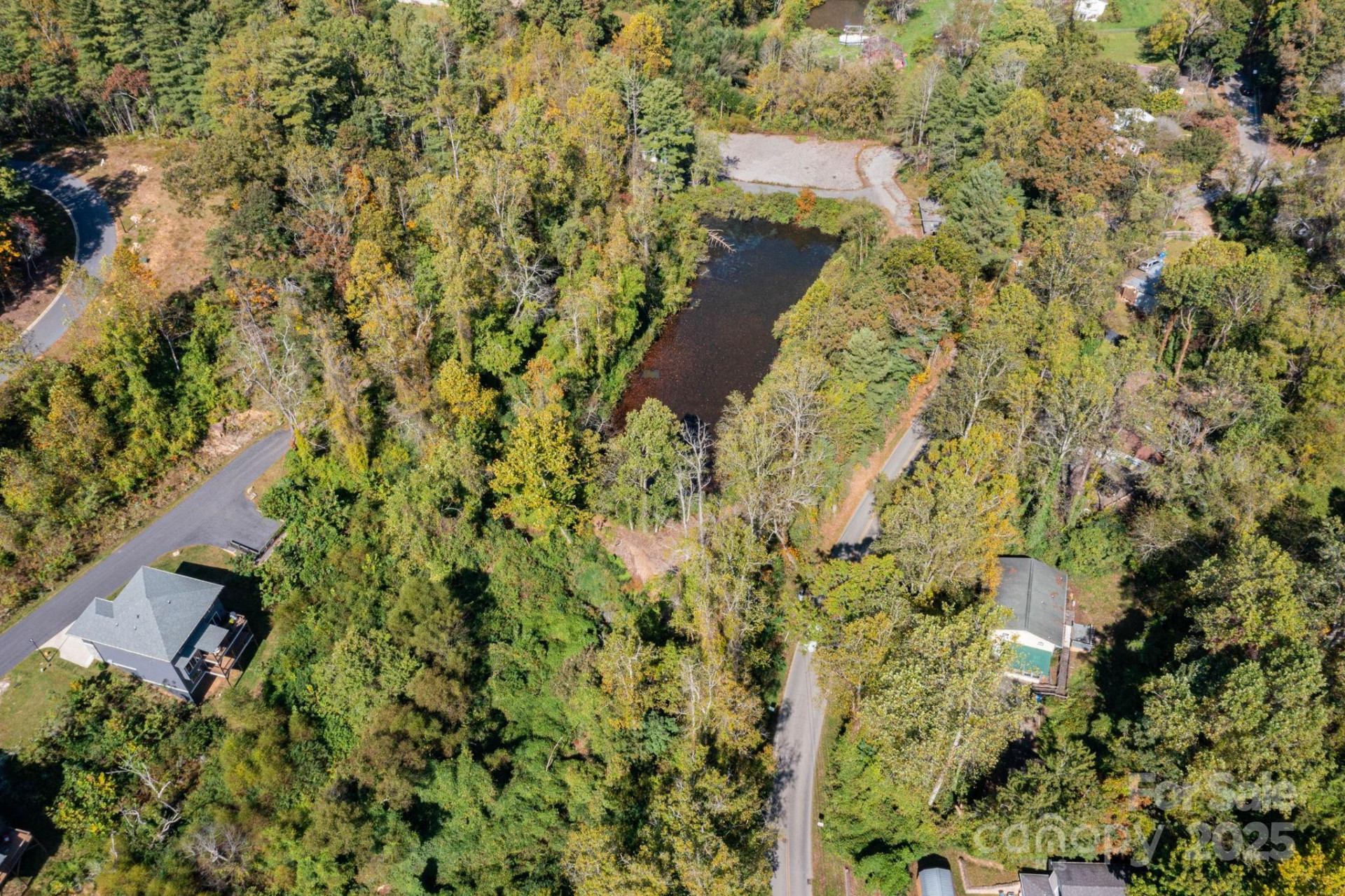 36, 40, 44 Lakeside Drive - Photo 19