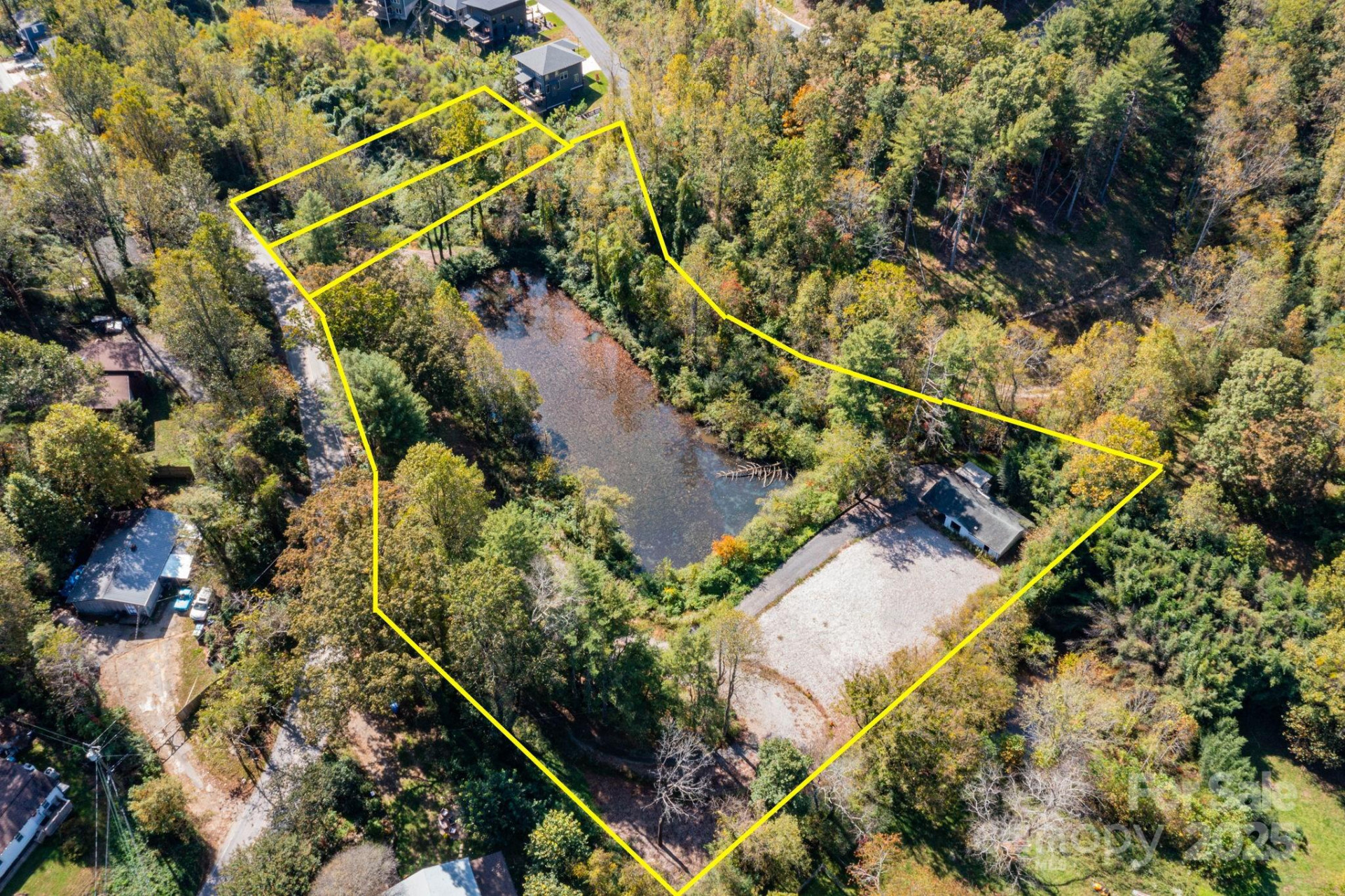 36, 40, 44 Lakeside Drive - Photo 20