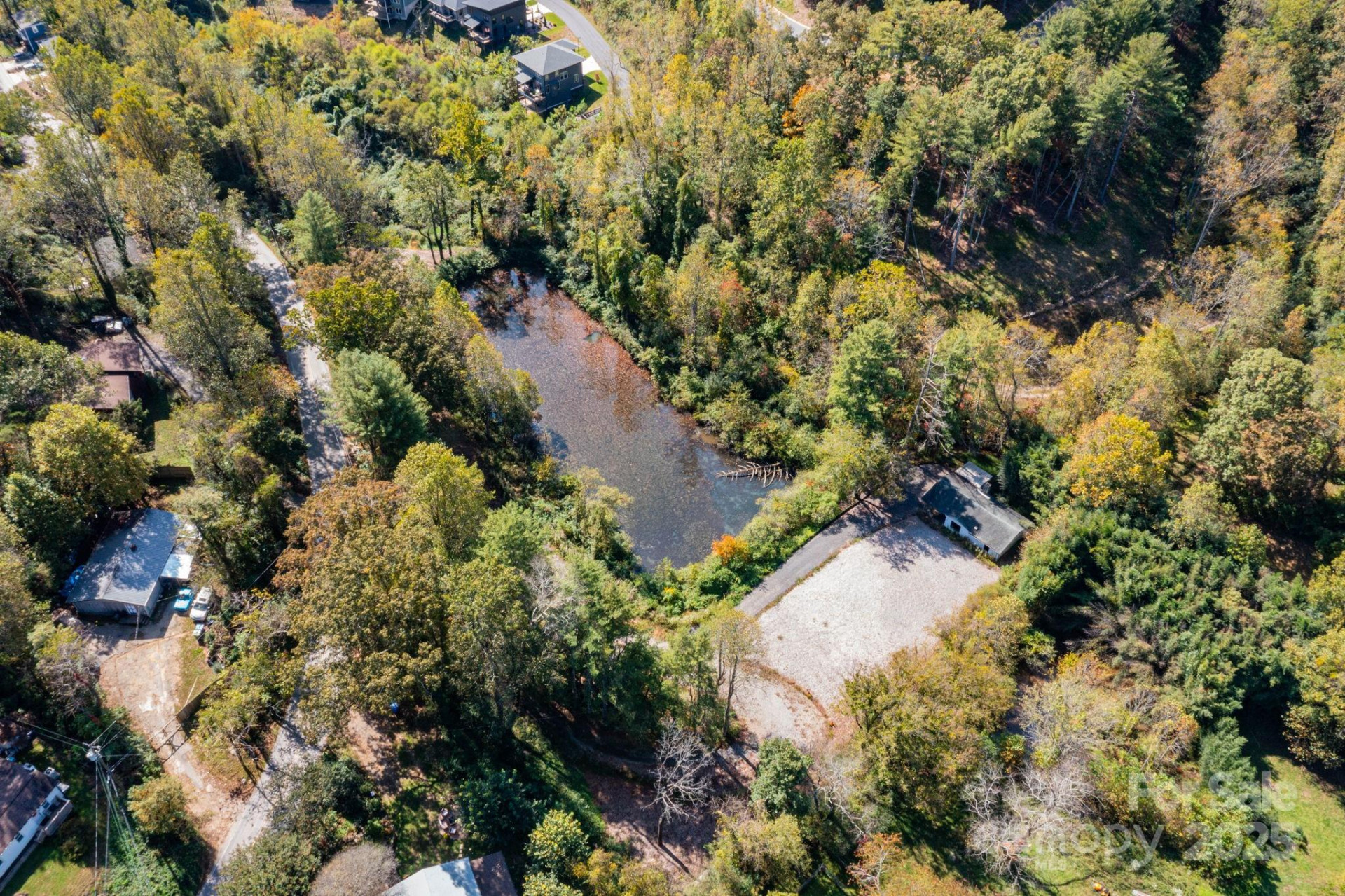 36, 40, 44 Lakeside Drive - Photo 21