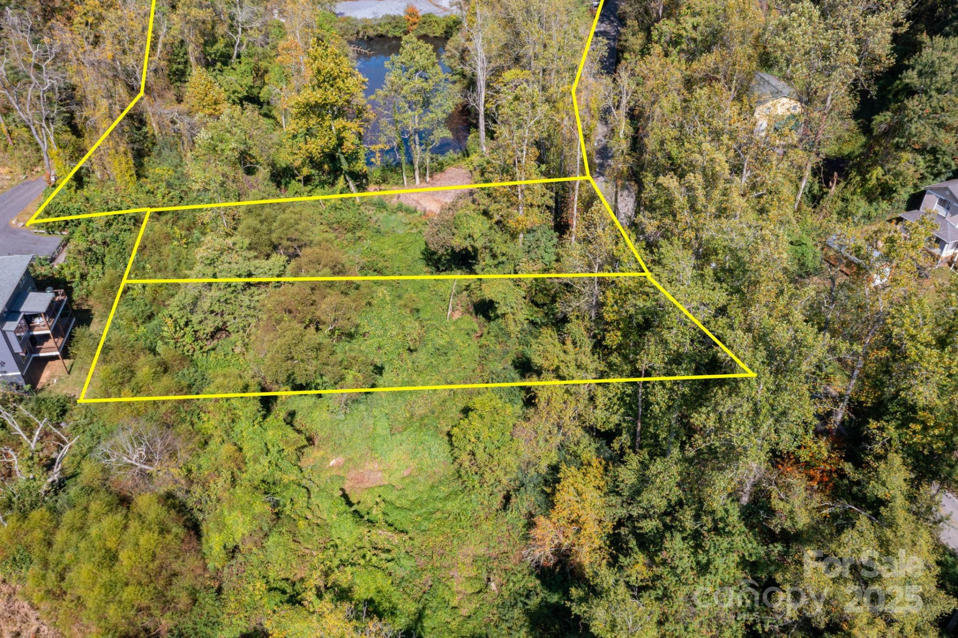 36, 40, 44 Lakeside Drive - Photo 22