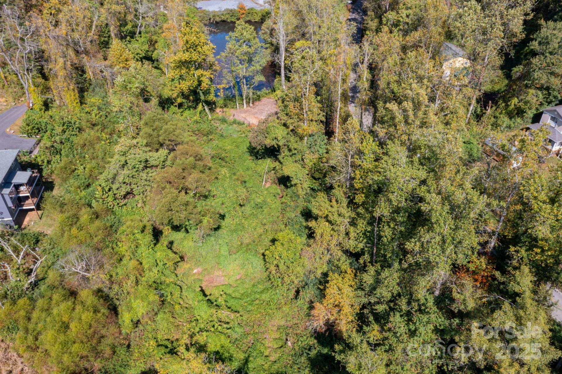 36, 40, 44 Lakeside Drive - Photo 23