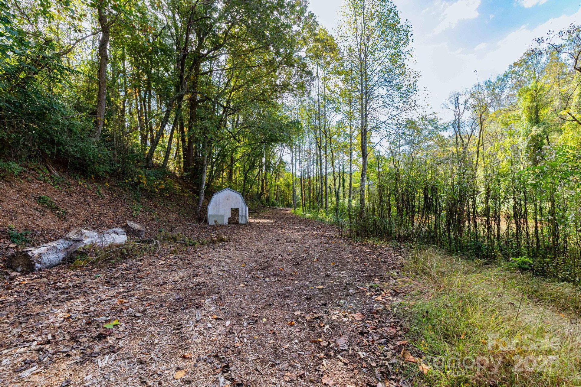 36, 40, 44 Lakeside Drive - Photo 4