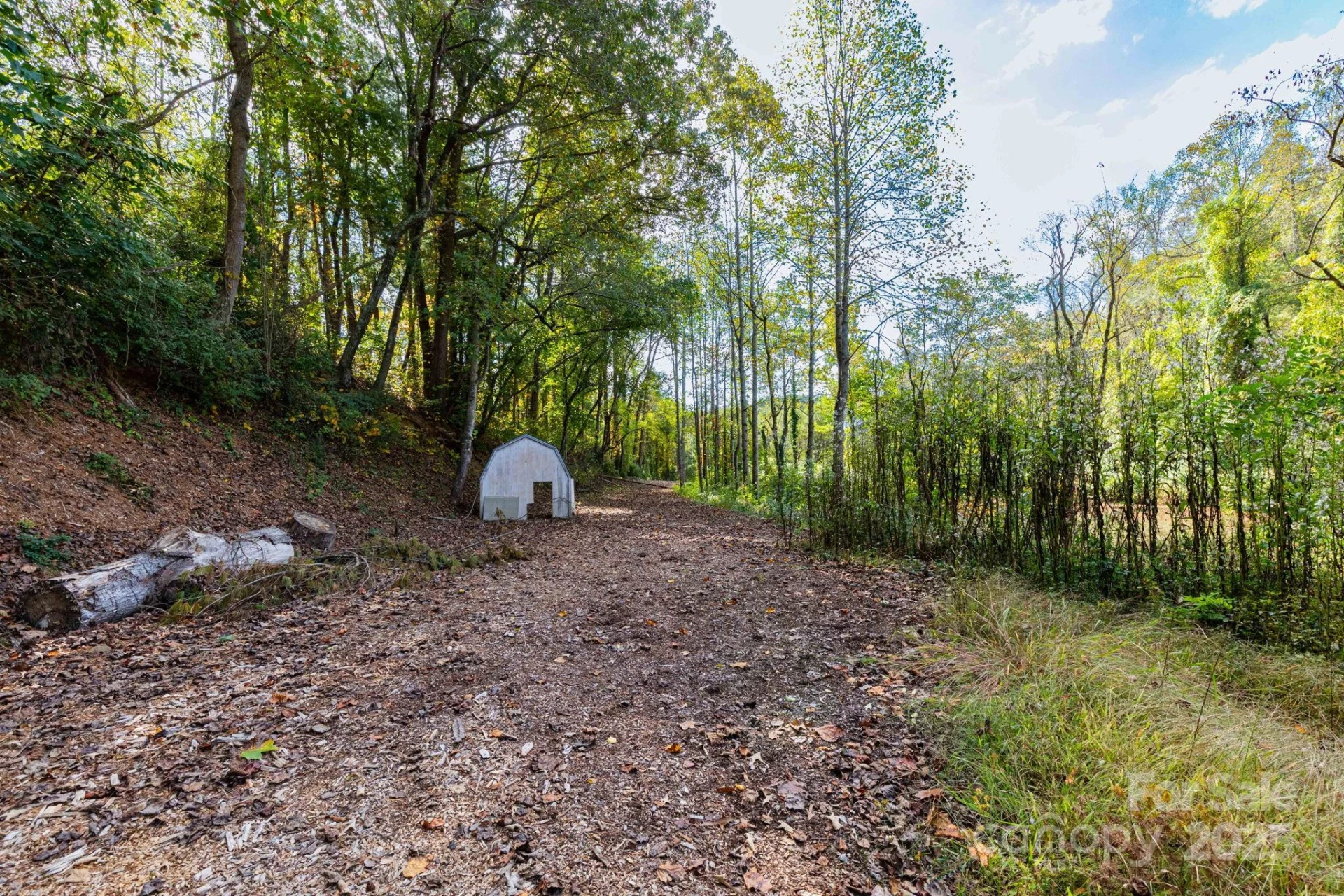 36, 40, 44 Lakeside Drive - Photo 4