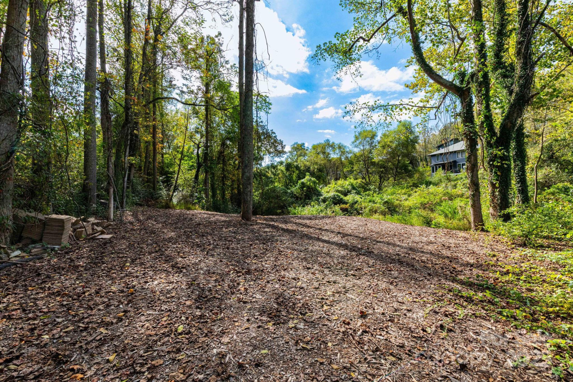 36, 40, 44 Lakeside Drive - Photo 5