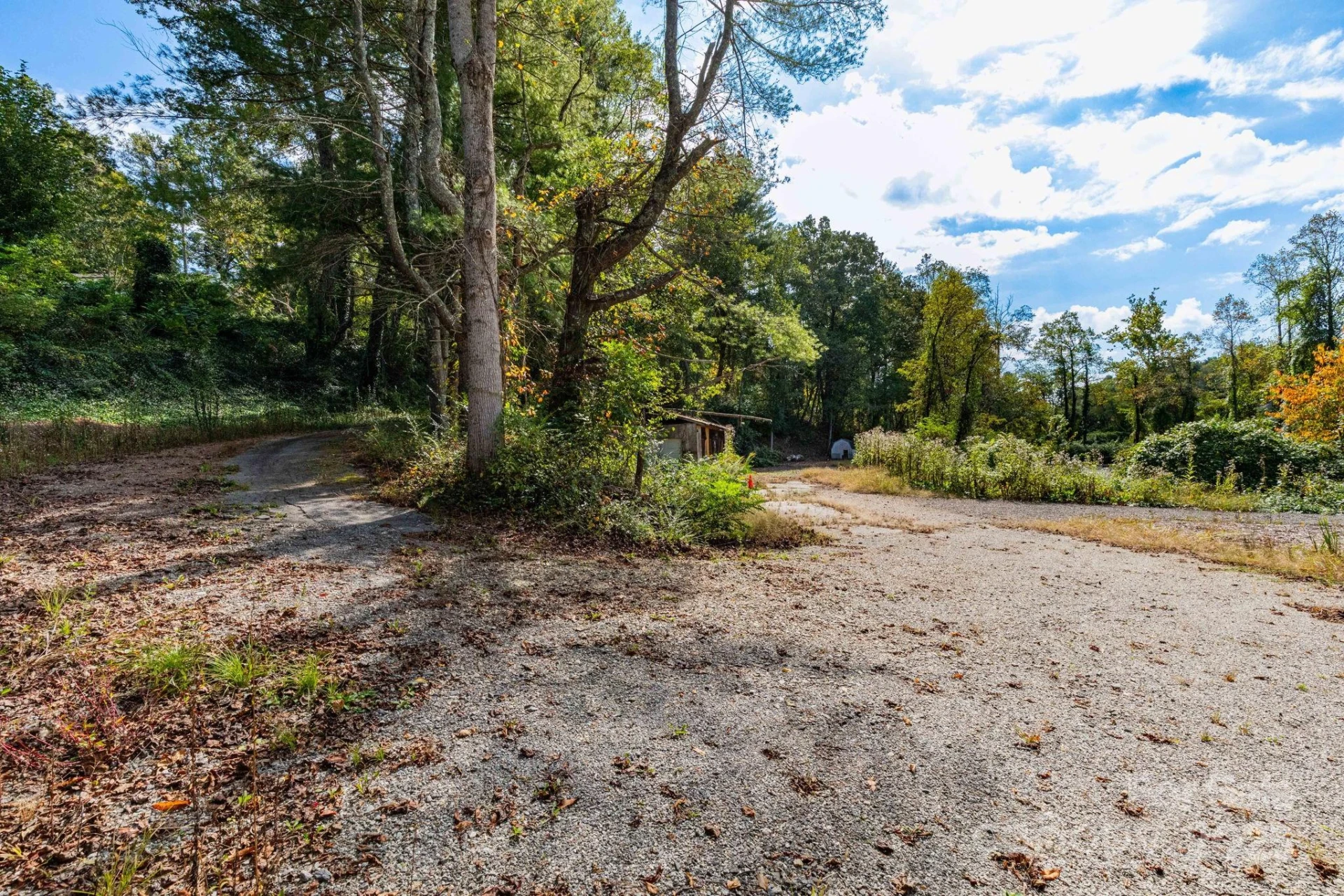 36, 40, 44 Lakeside Drive - Photo 9
