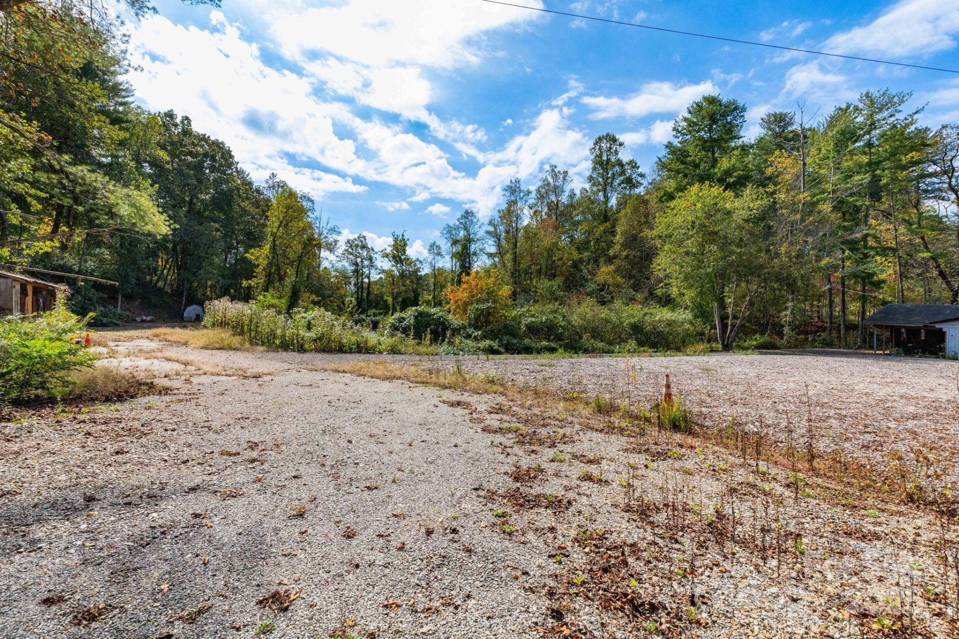 36, 40, 44 Lakeside Drive - Photo 10