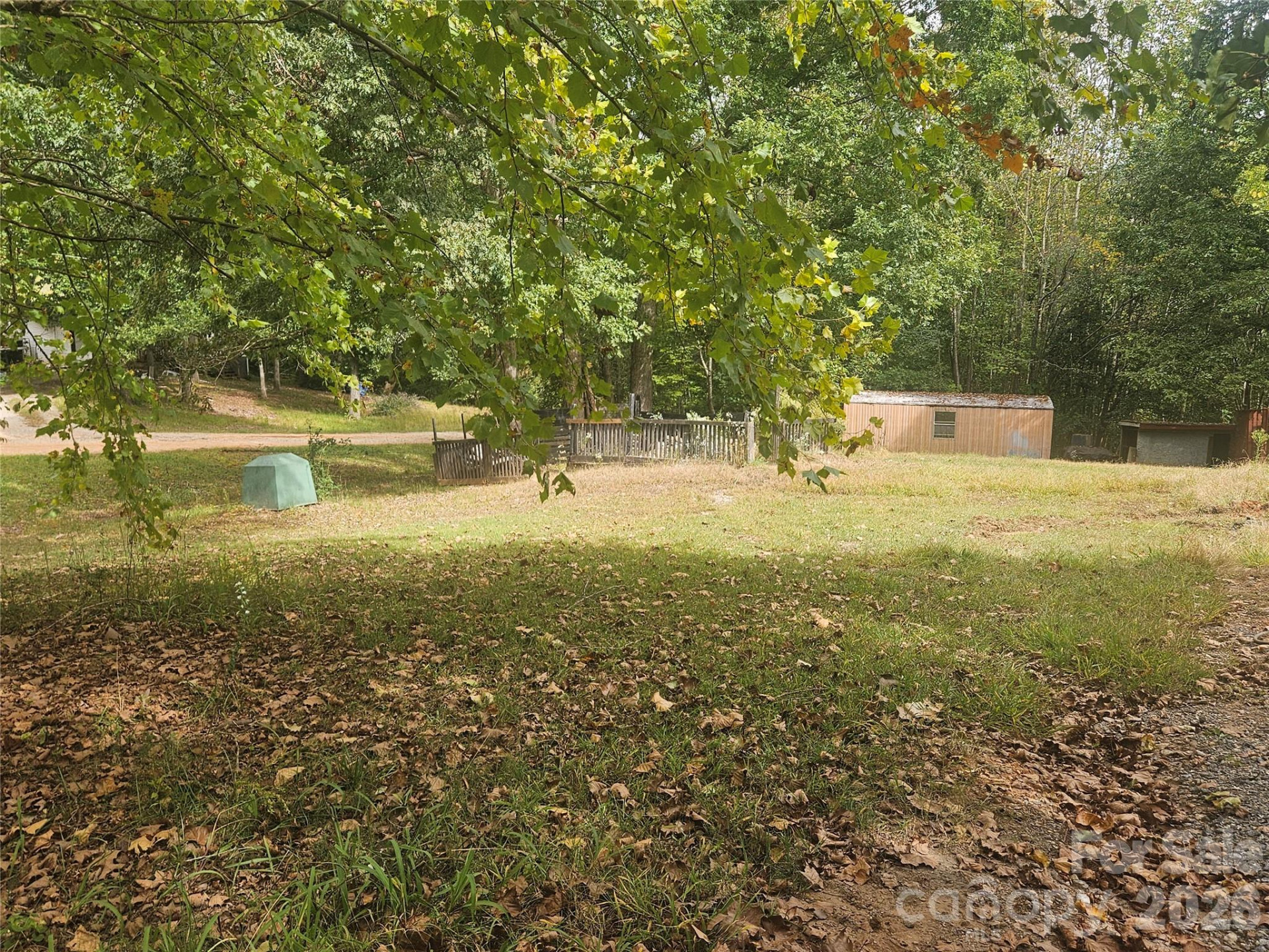 158 Dusty Hollow - Photo 3