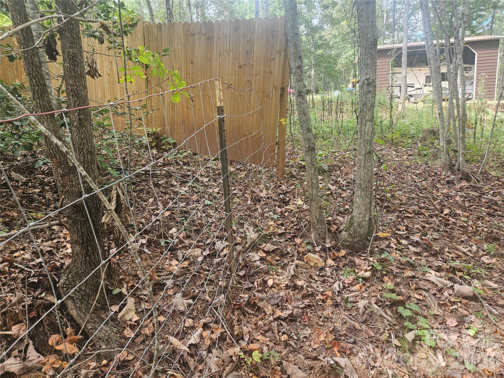 158 Dusty Hollow - Photo 27