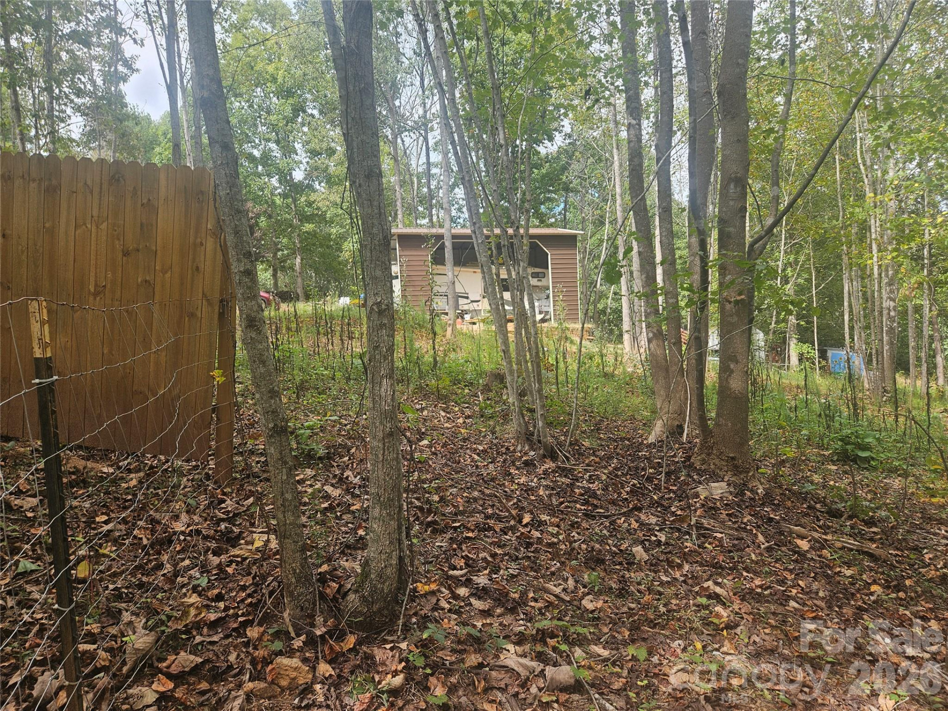 158 Dusty Hollow - Photo 29